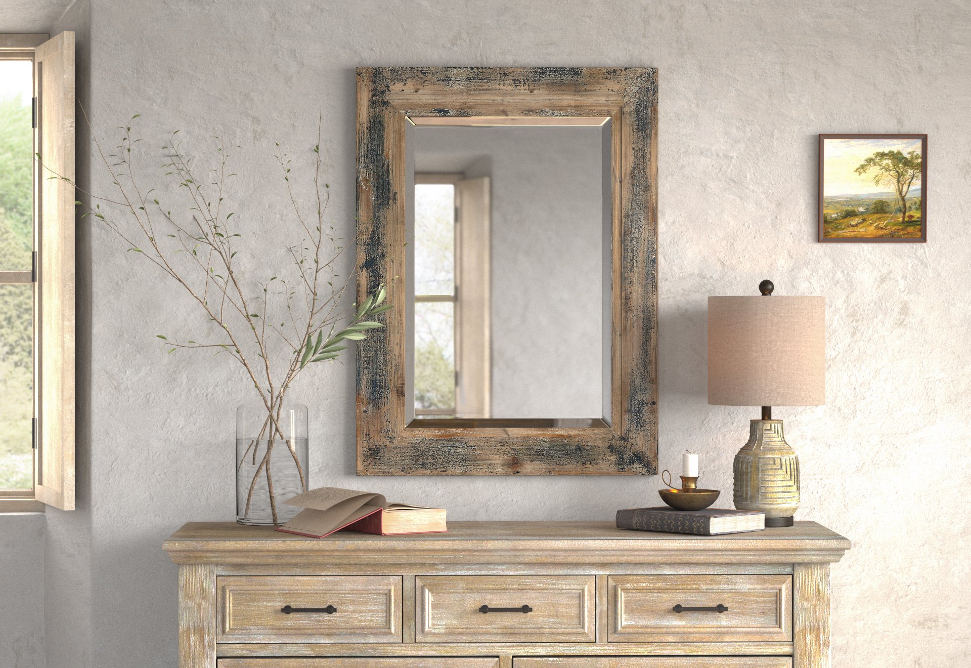 2020_BL_Dec_15547_VG1_1920x1320 (1).jpg