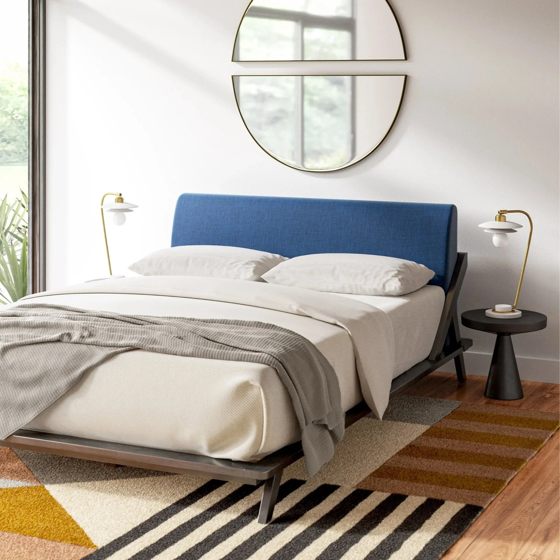 2020_AM_Dec_15624_LS1_1080x1350 (1).jpg