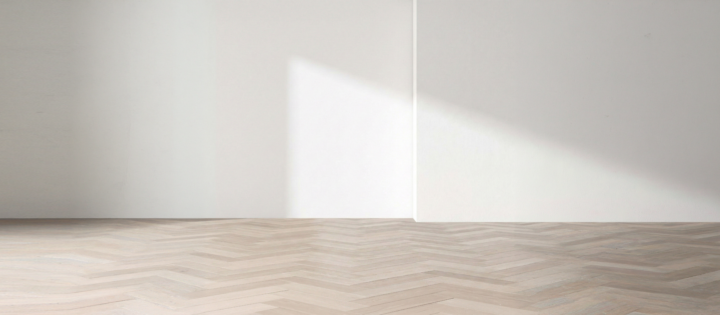 Set Development for standard brand imagery
