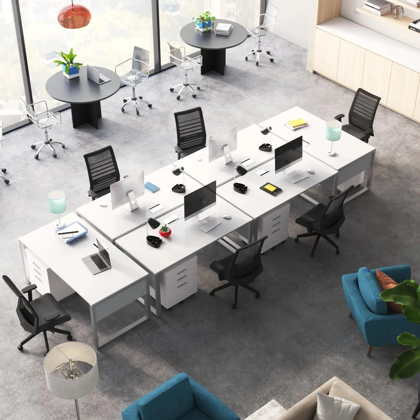 Wayfair Professional