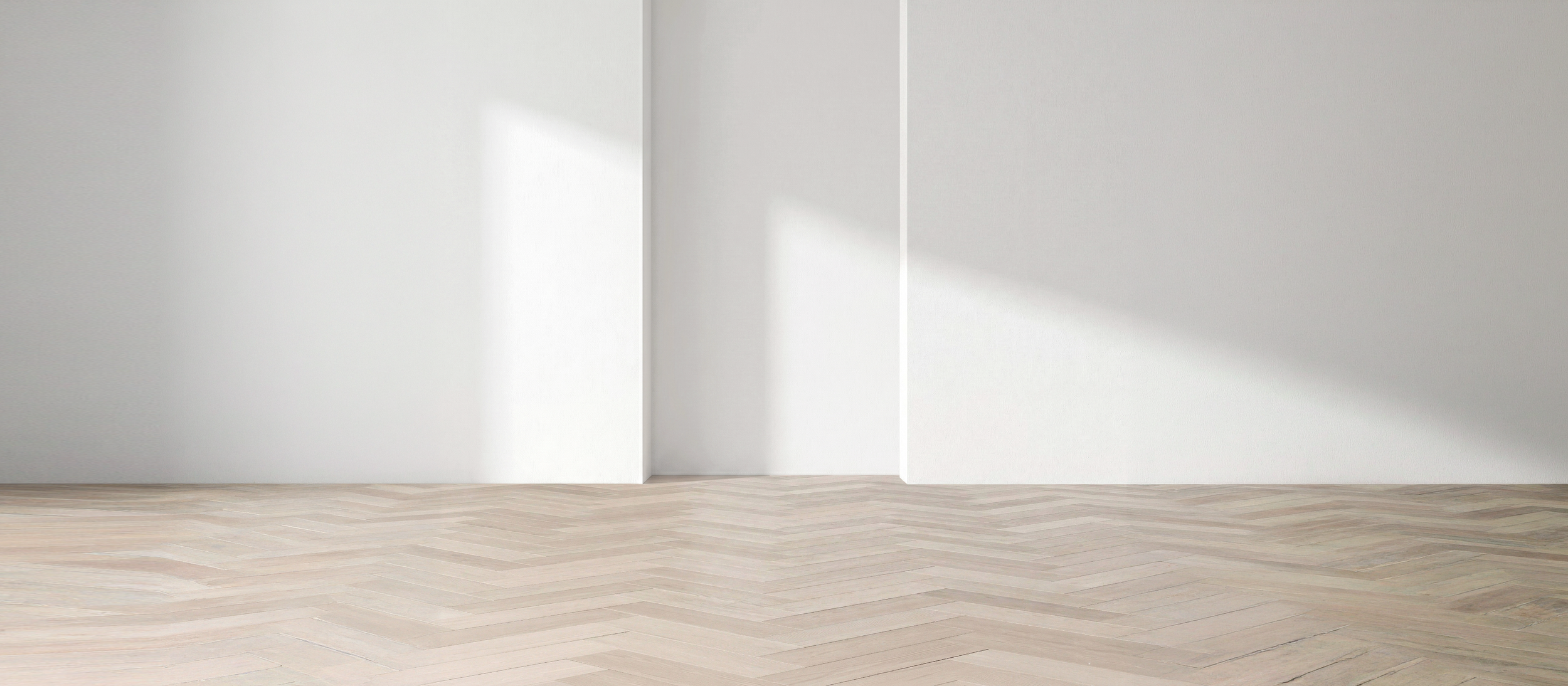 Set Development for standard brand imagery