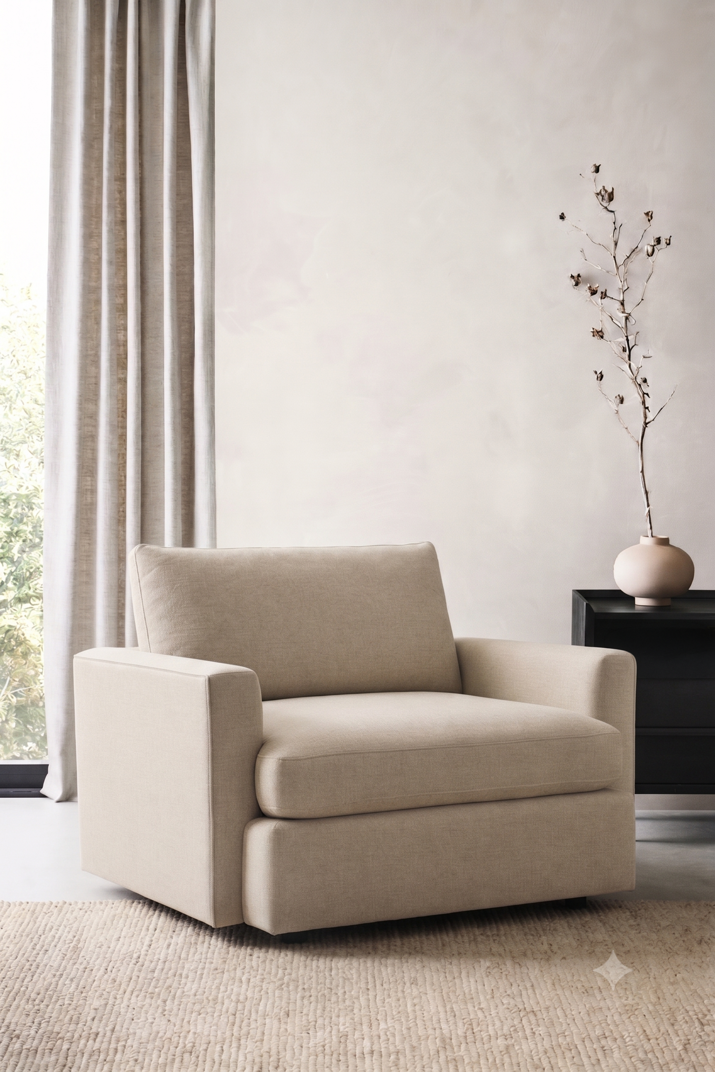 Lounge49_ChairandaHalf_520273_AI.png
