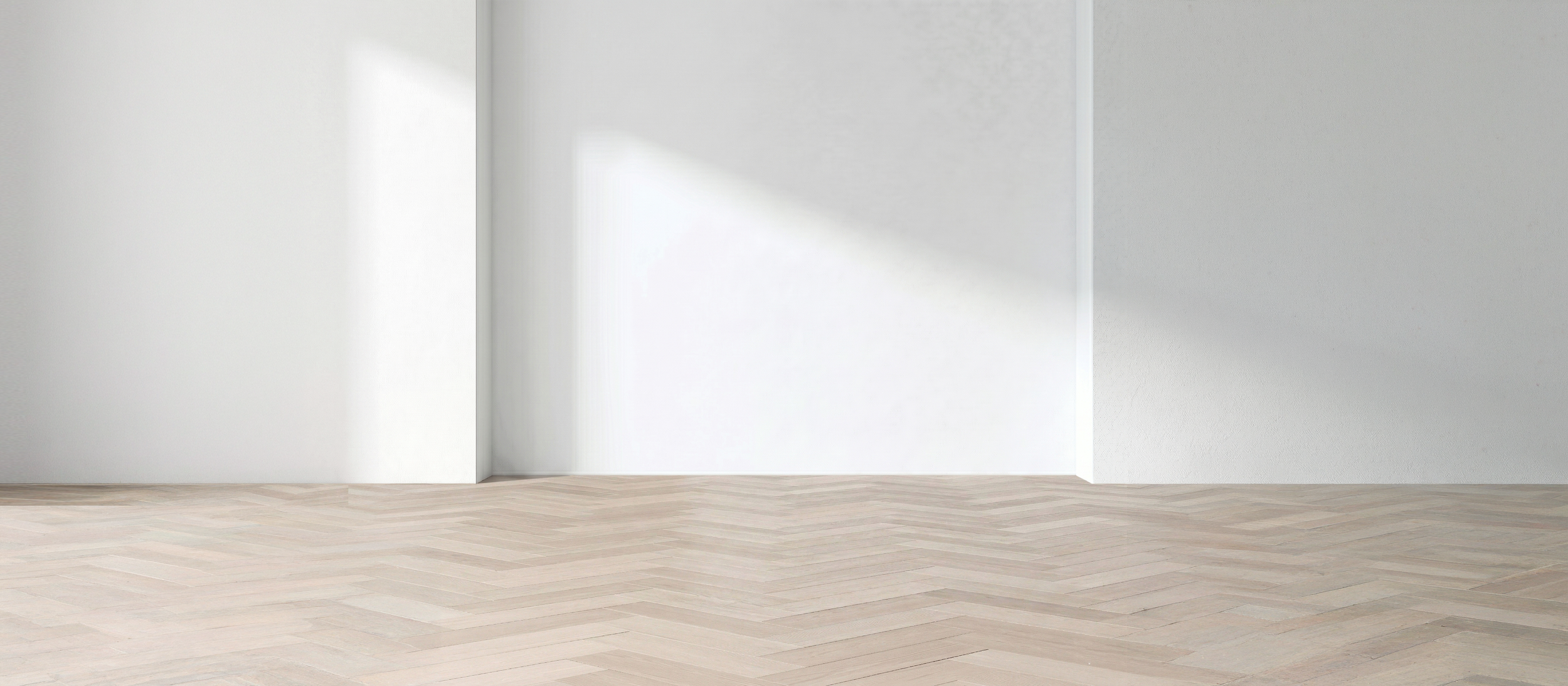 Set Development for standard brand imagery
