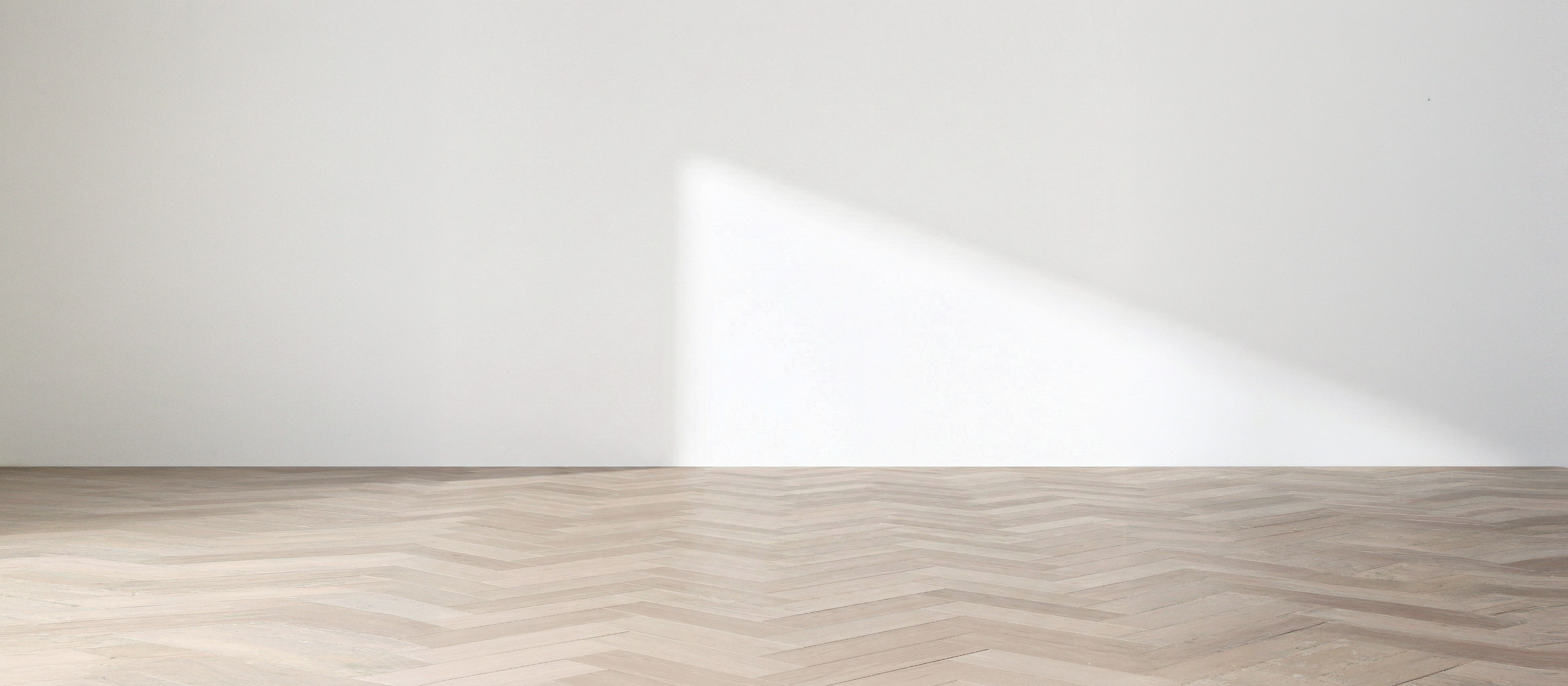 Set Development for standard brand imagery