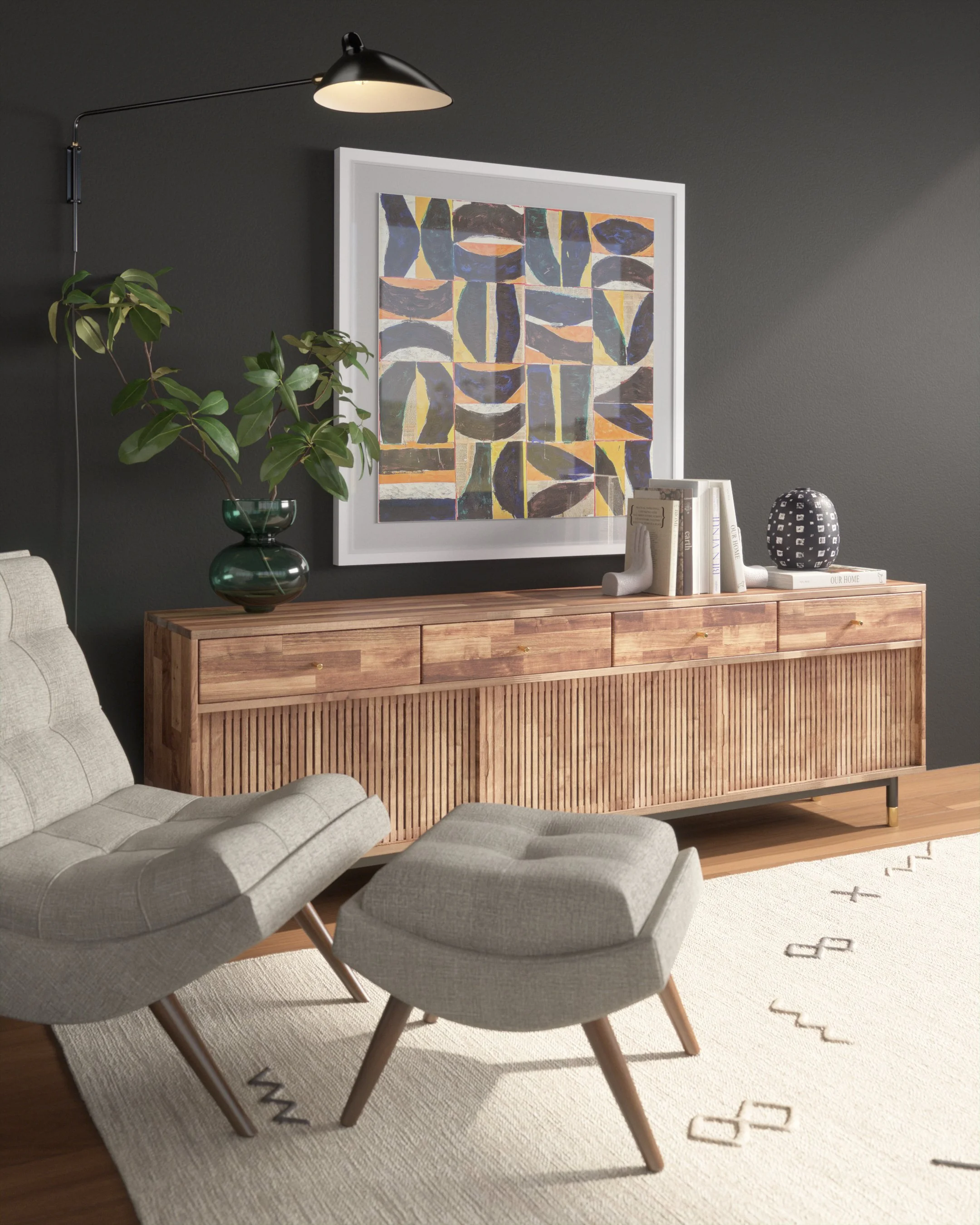 2021 AM Apr_May Launch_AM000169_LS1_2160x2700.jpg