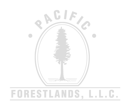 Pacific Forest Lands