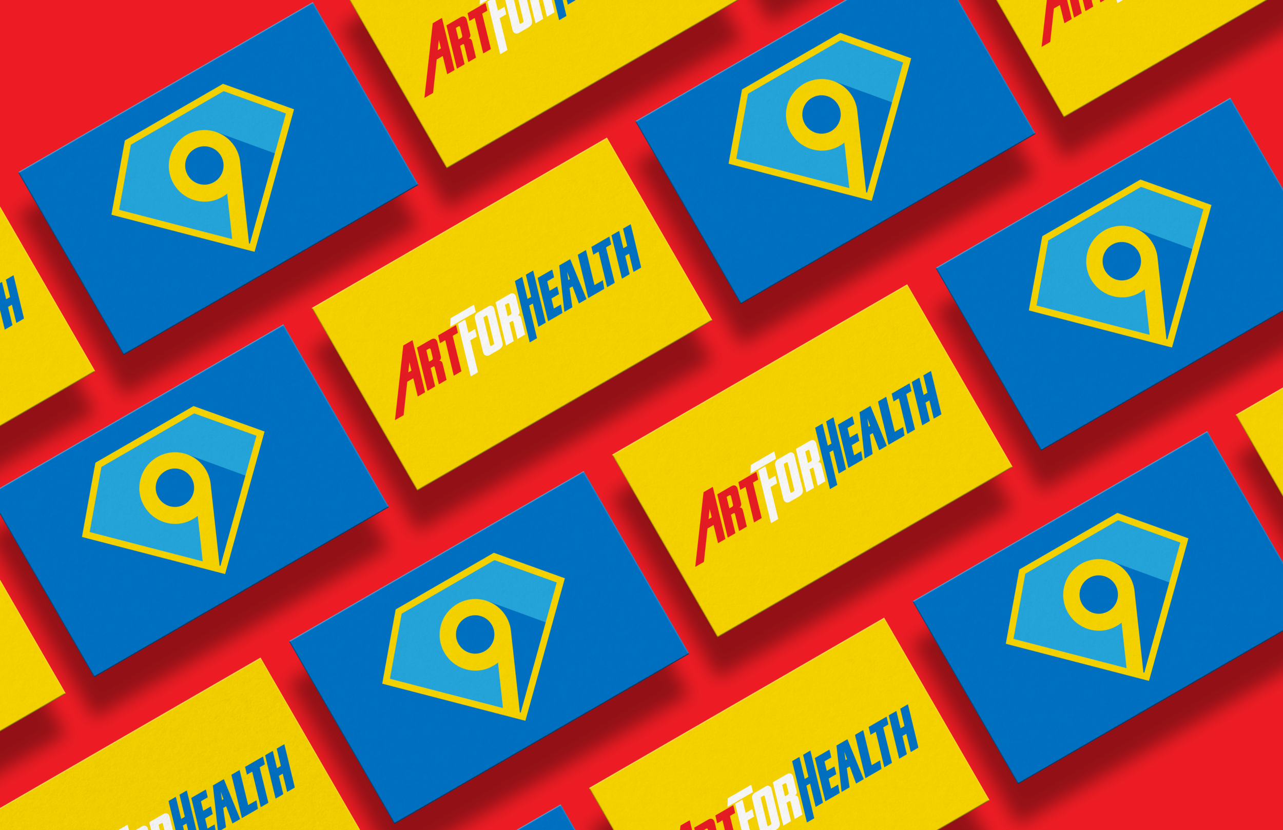 BUSINESS+CARDS_TOP+VIEW+ANGLE.png