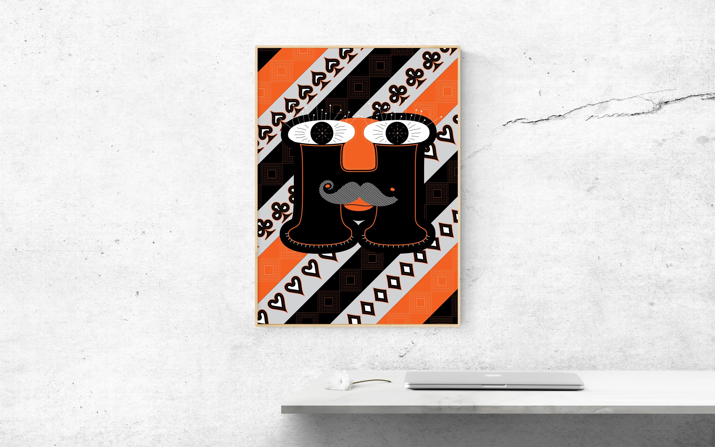 POSTER-SCENE-MOCKUP.jpg
