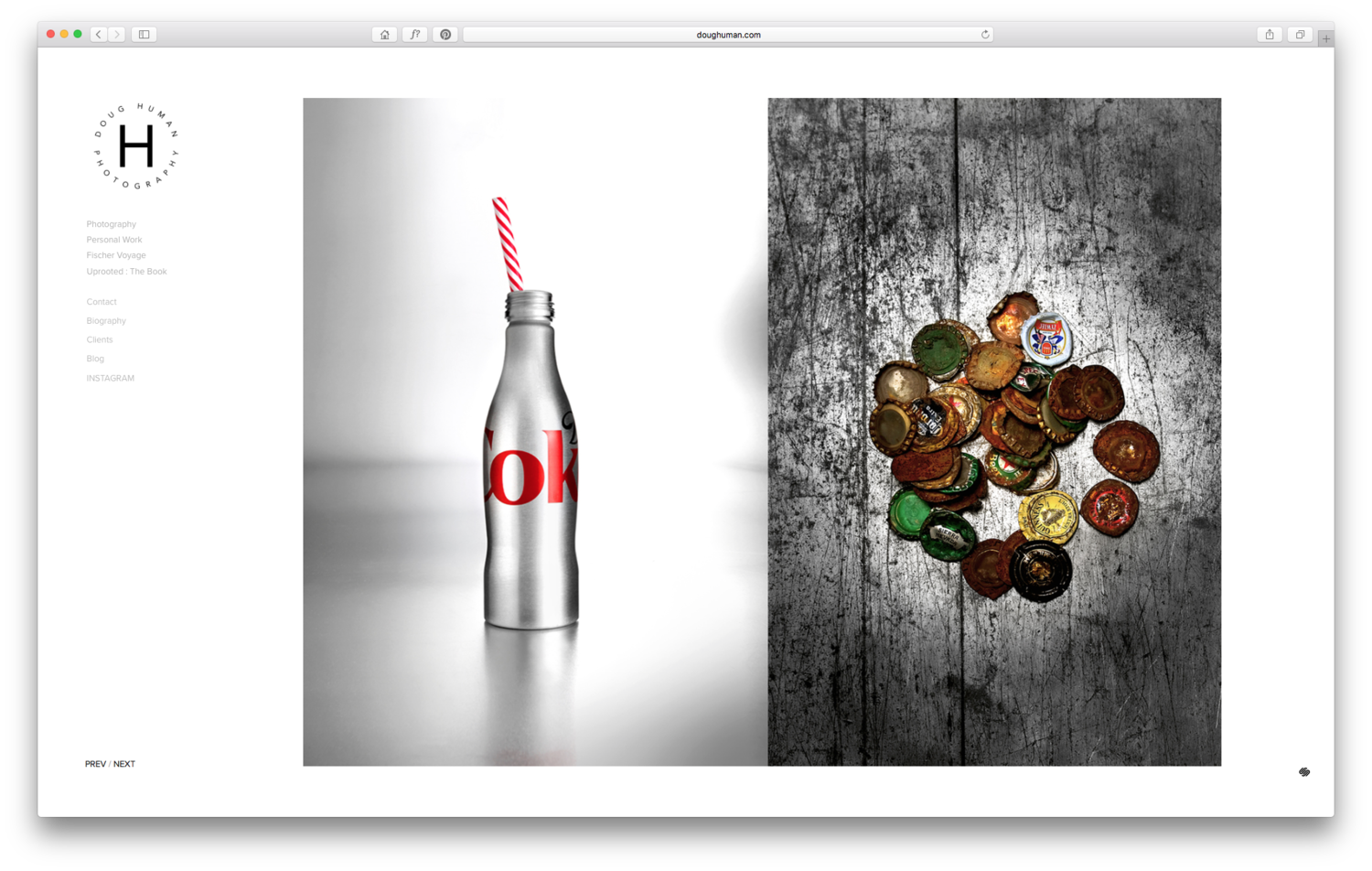 Screen+Shot+2016-07-21+at+1.49.04+PM.png