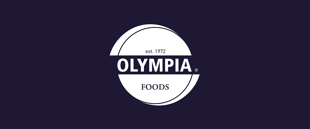 Olympia.gif