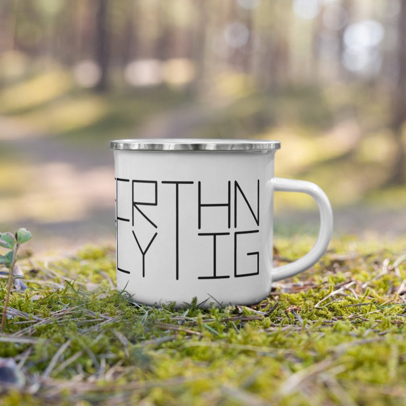 enamel-mug-white-12oz-right-627ed5136bf91.jpeg