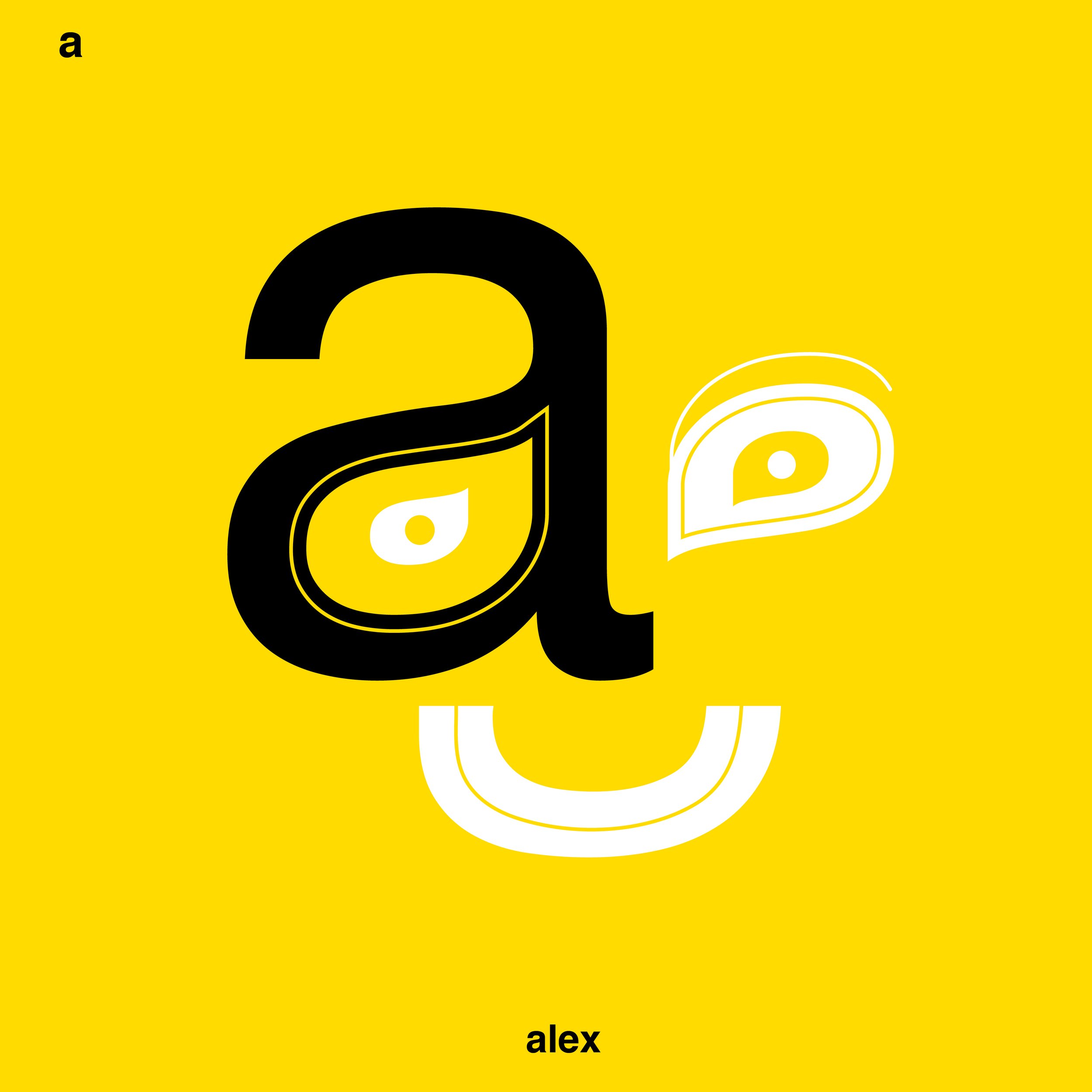 Type Faces Book Pages2.jpg