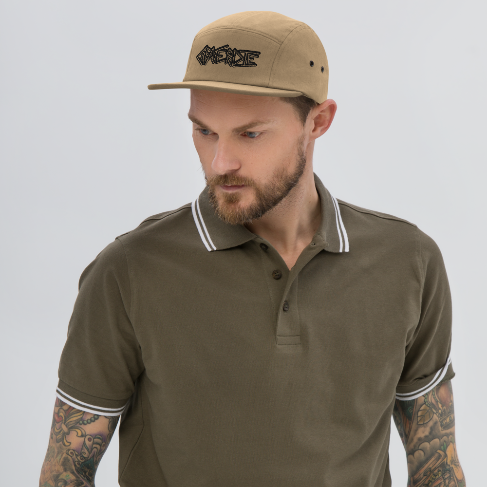 5-panel-cap-khaki-front-66355a79b799c.png
