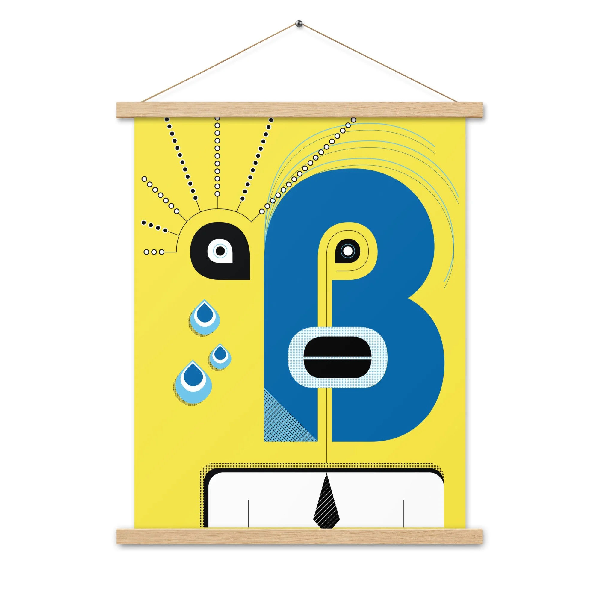 enhanced-matte-paper-poster-with-hanger-(in)-oak-18x24-front-67be360a9bb57.jpg