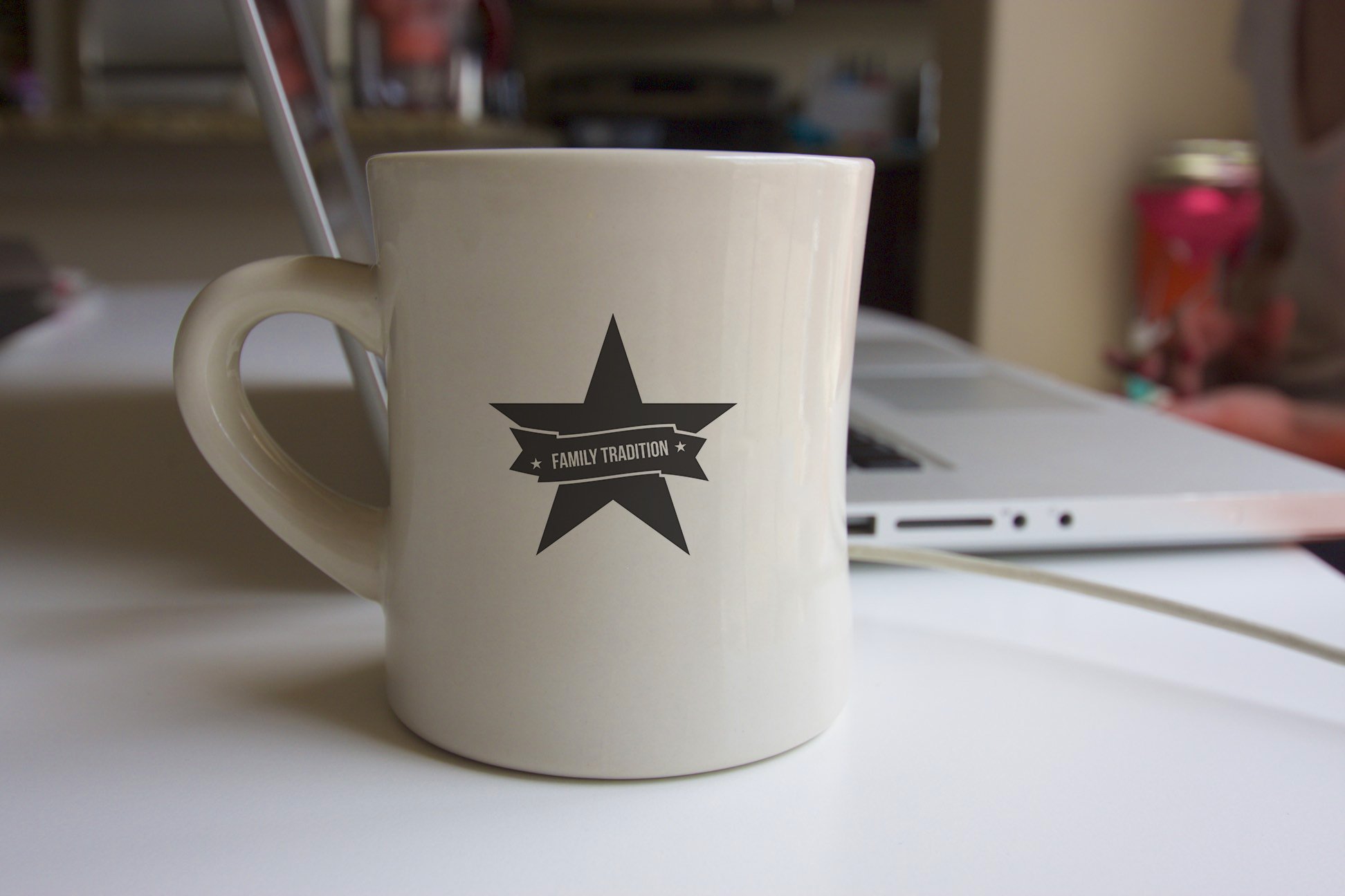 cup-3.jpg