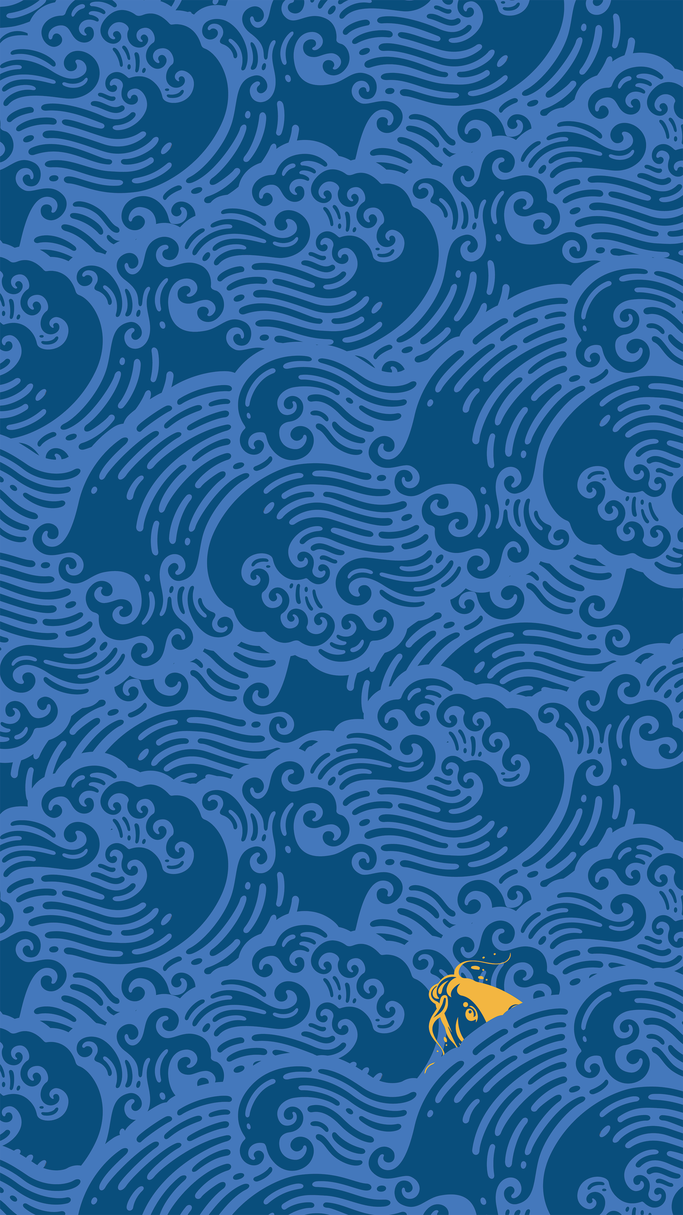 Ardei-Waves-Campaign-02-2025-01.gif