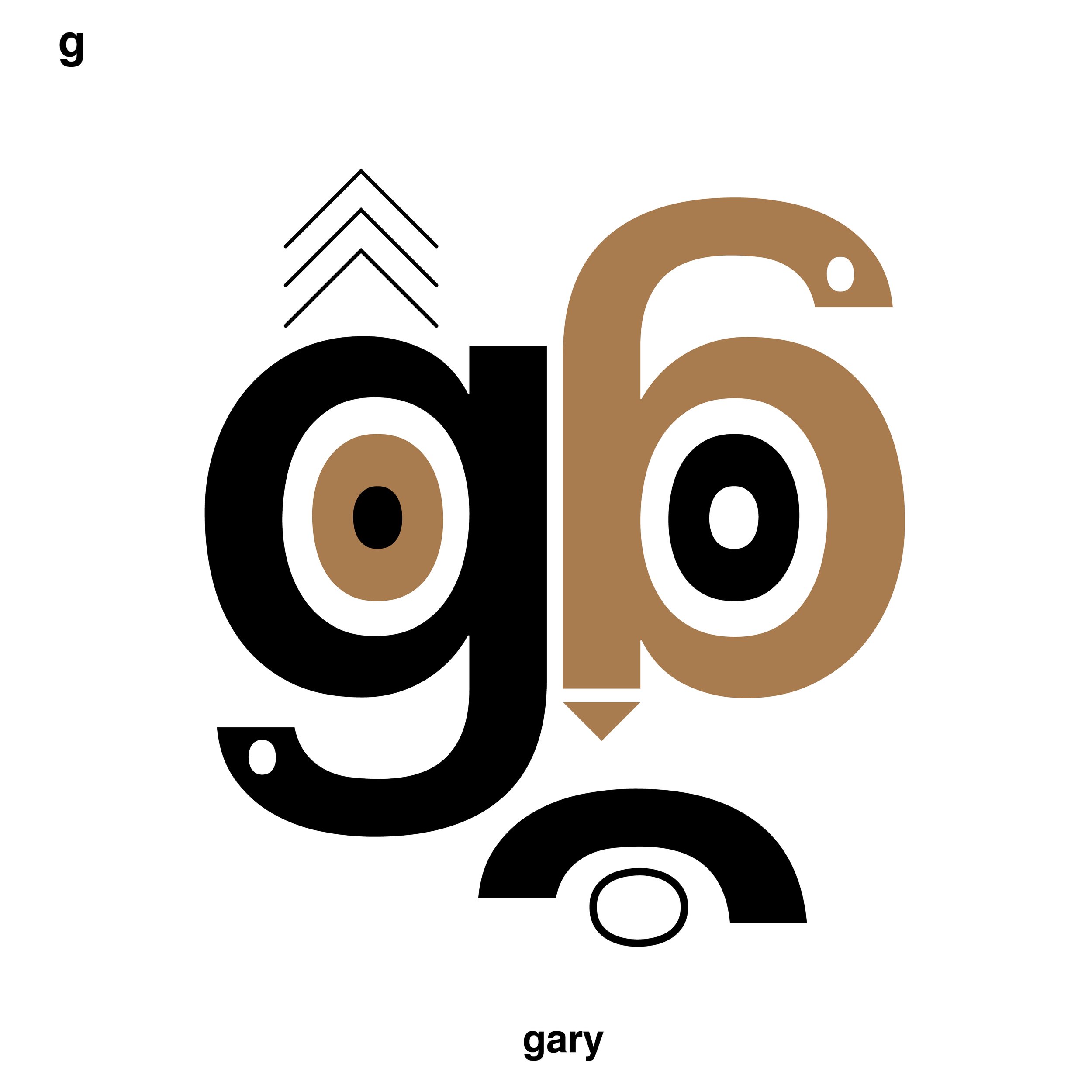Type Faces Book Pages8.jpg