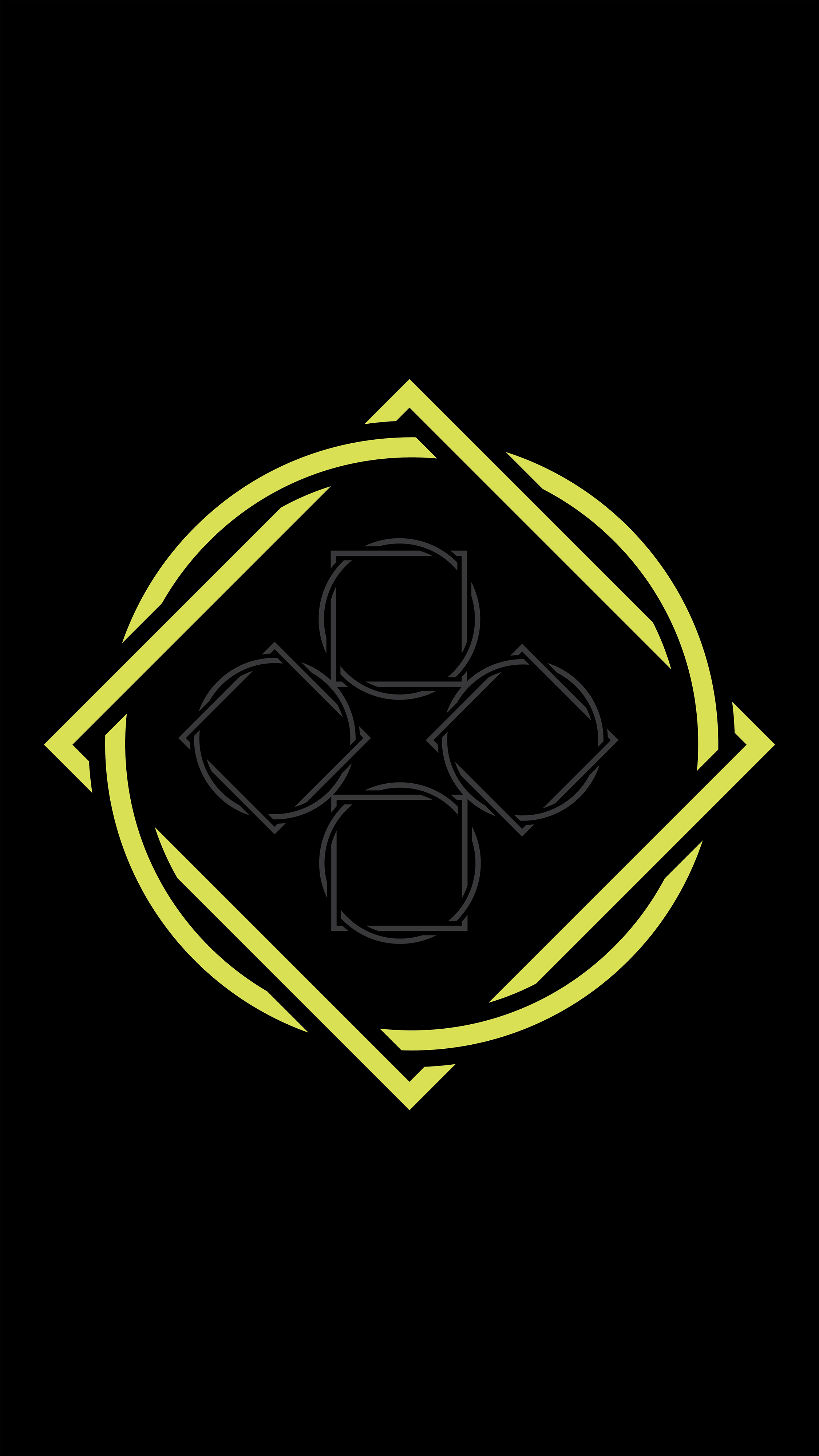 Ardei-peg-Campaign-03-2025-03.gif