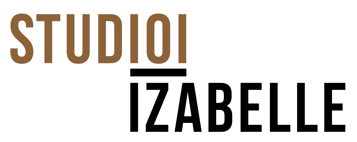 studio-101-2021-01.png