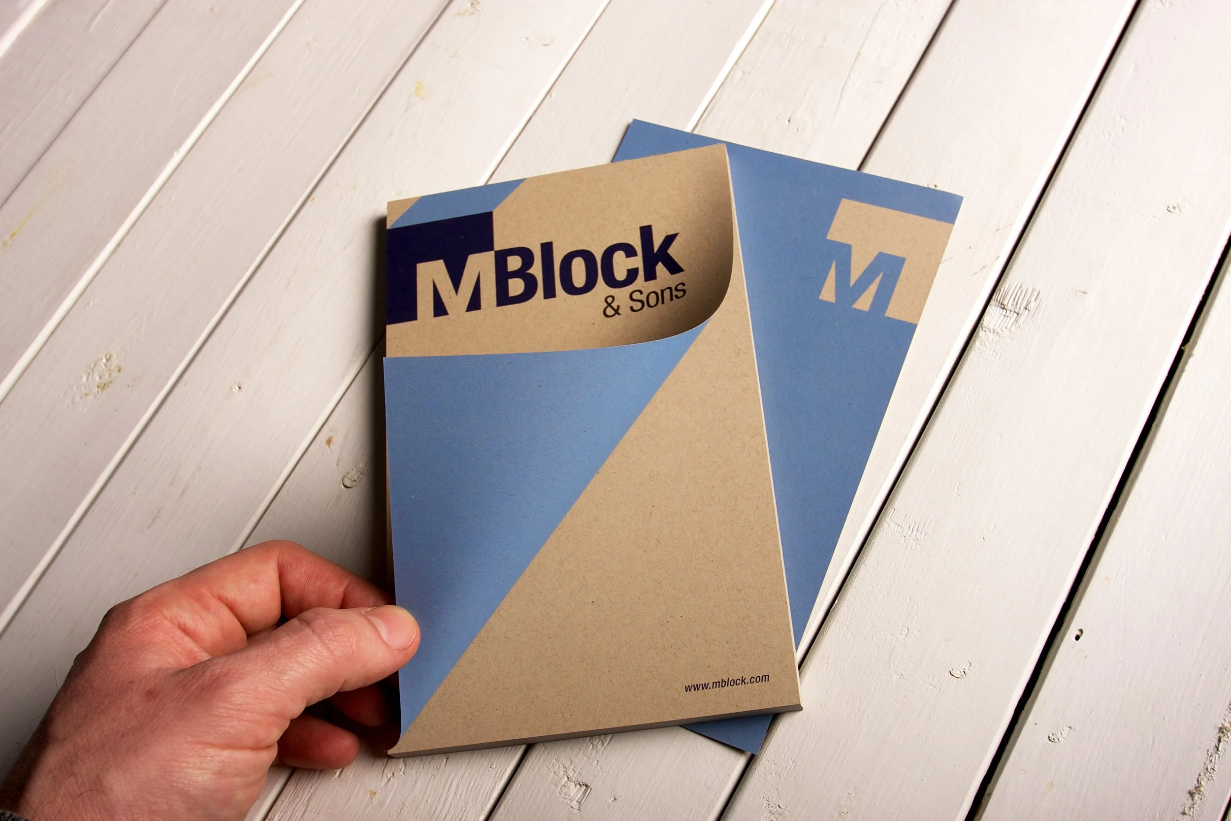 Mblock 023.jpg