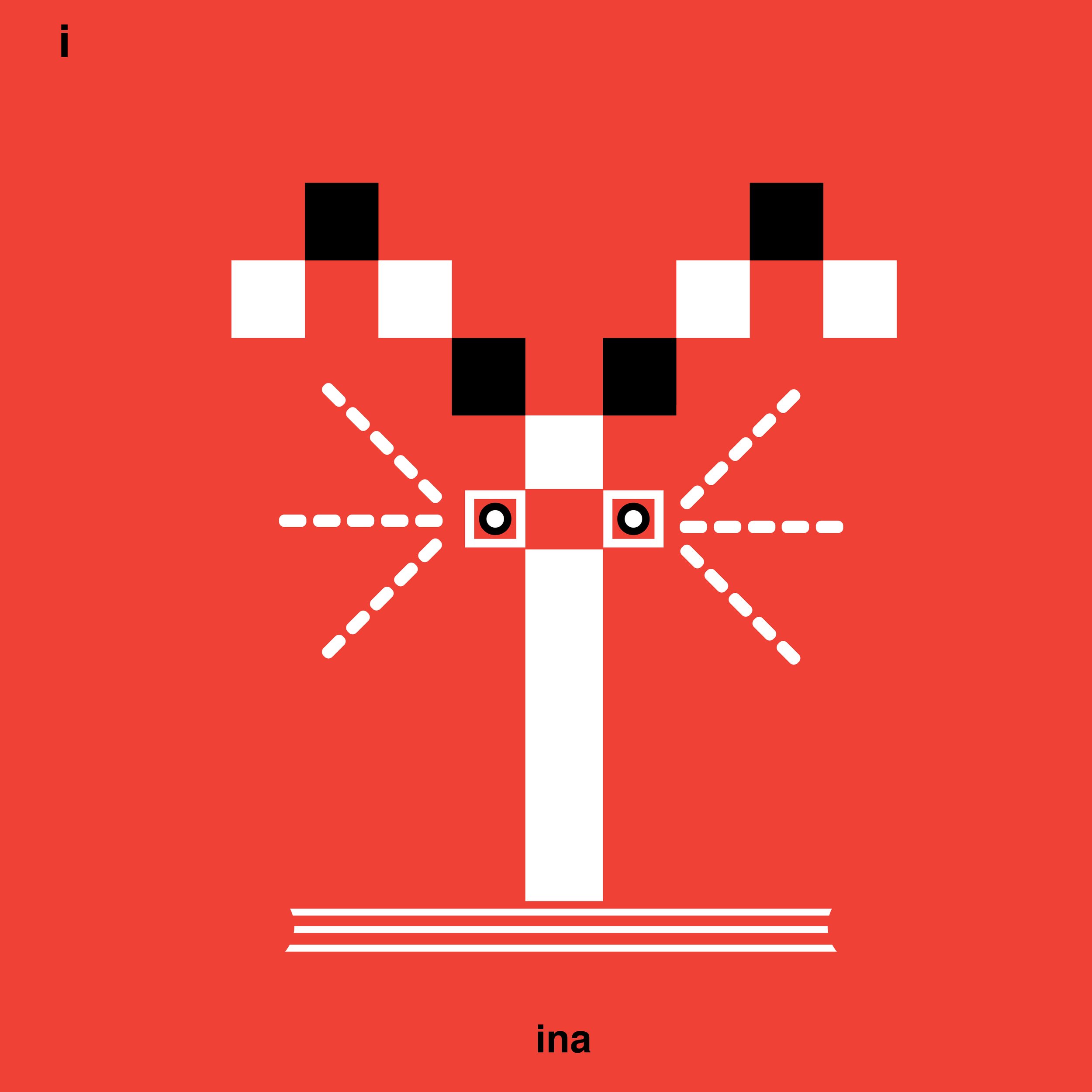 Type Faces Book Pages10.jpg