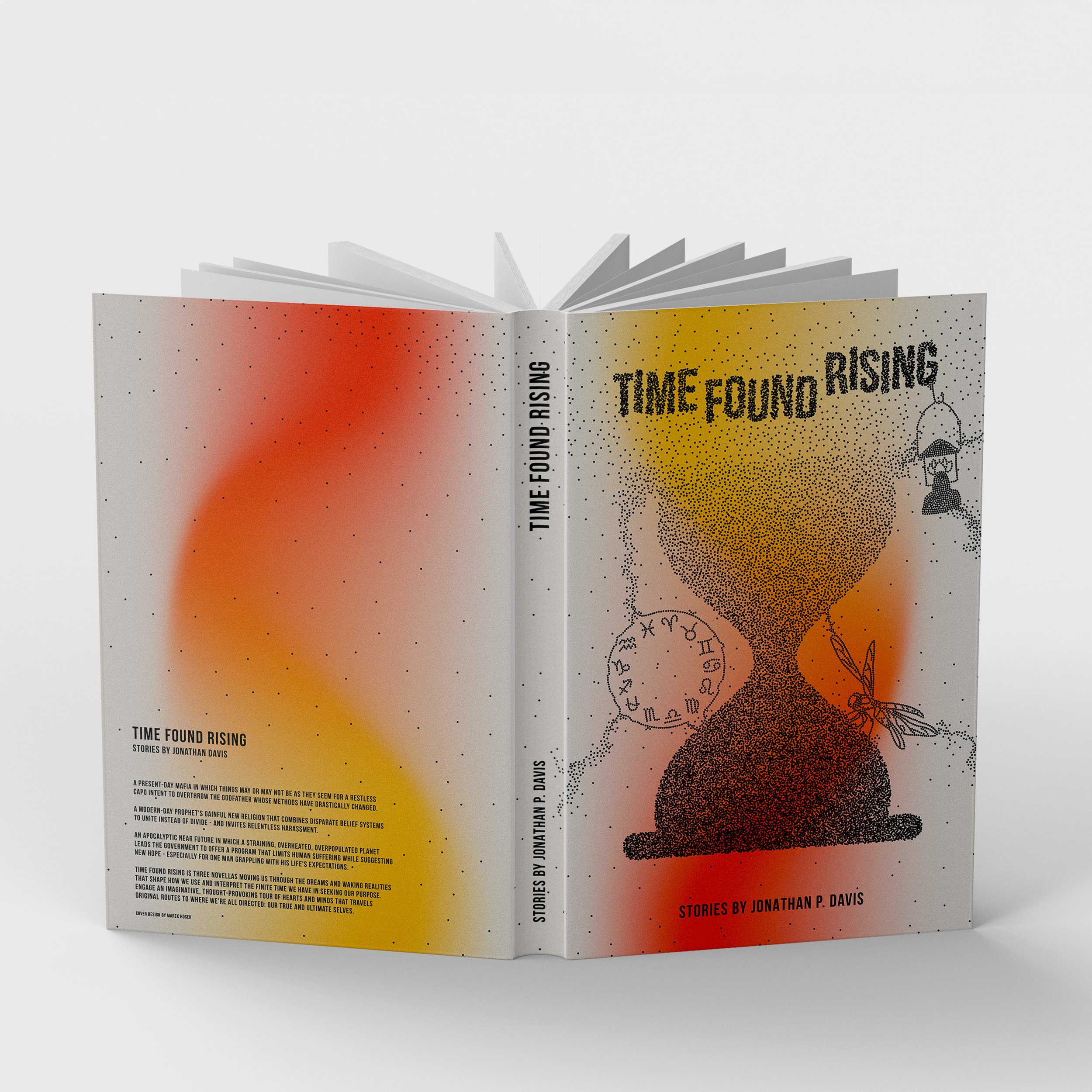 TFR-Book-Cover-01-KIndle-04.jpg