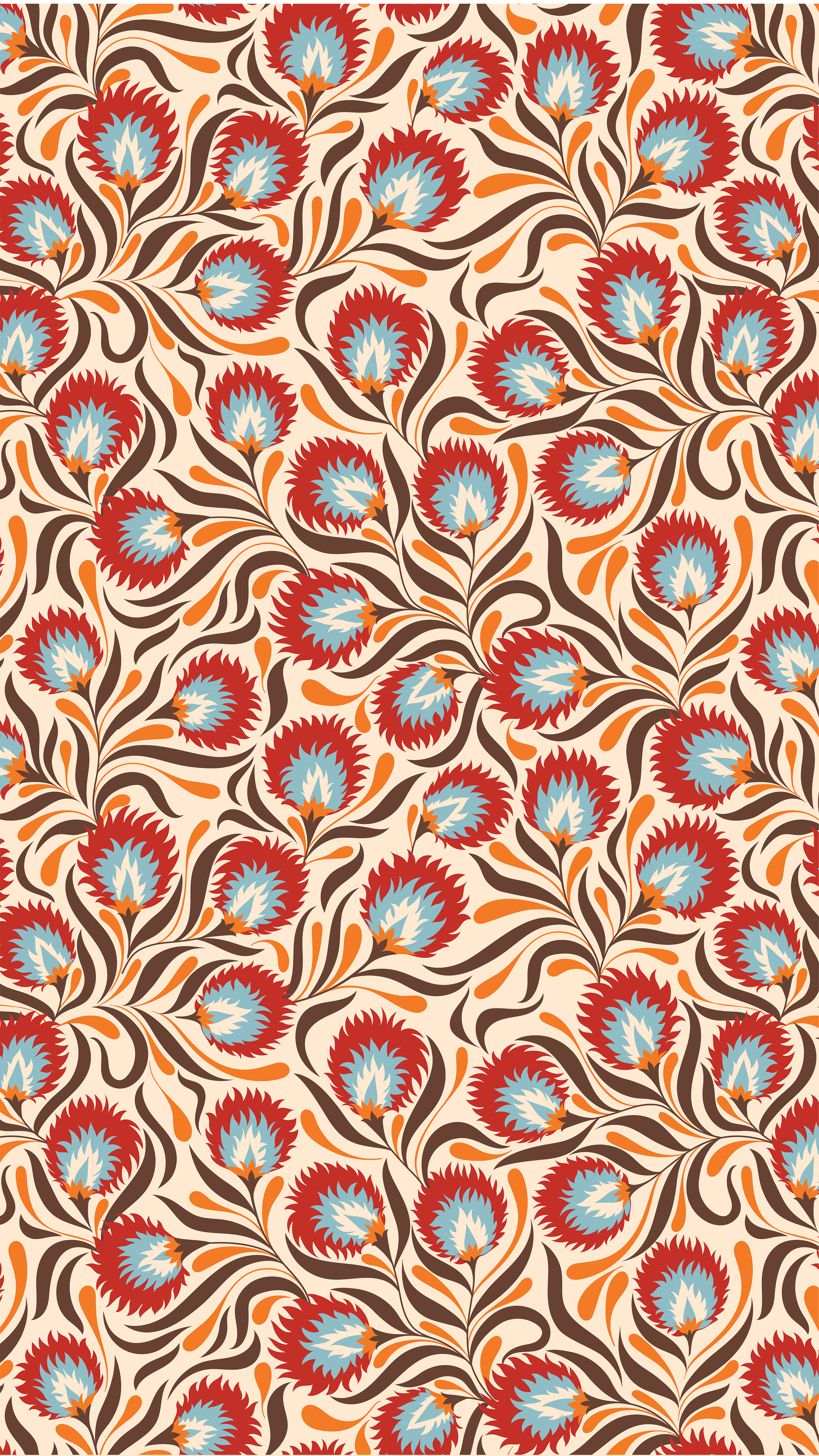 Ardei-Floral-Campaign-02-2025.gif