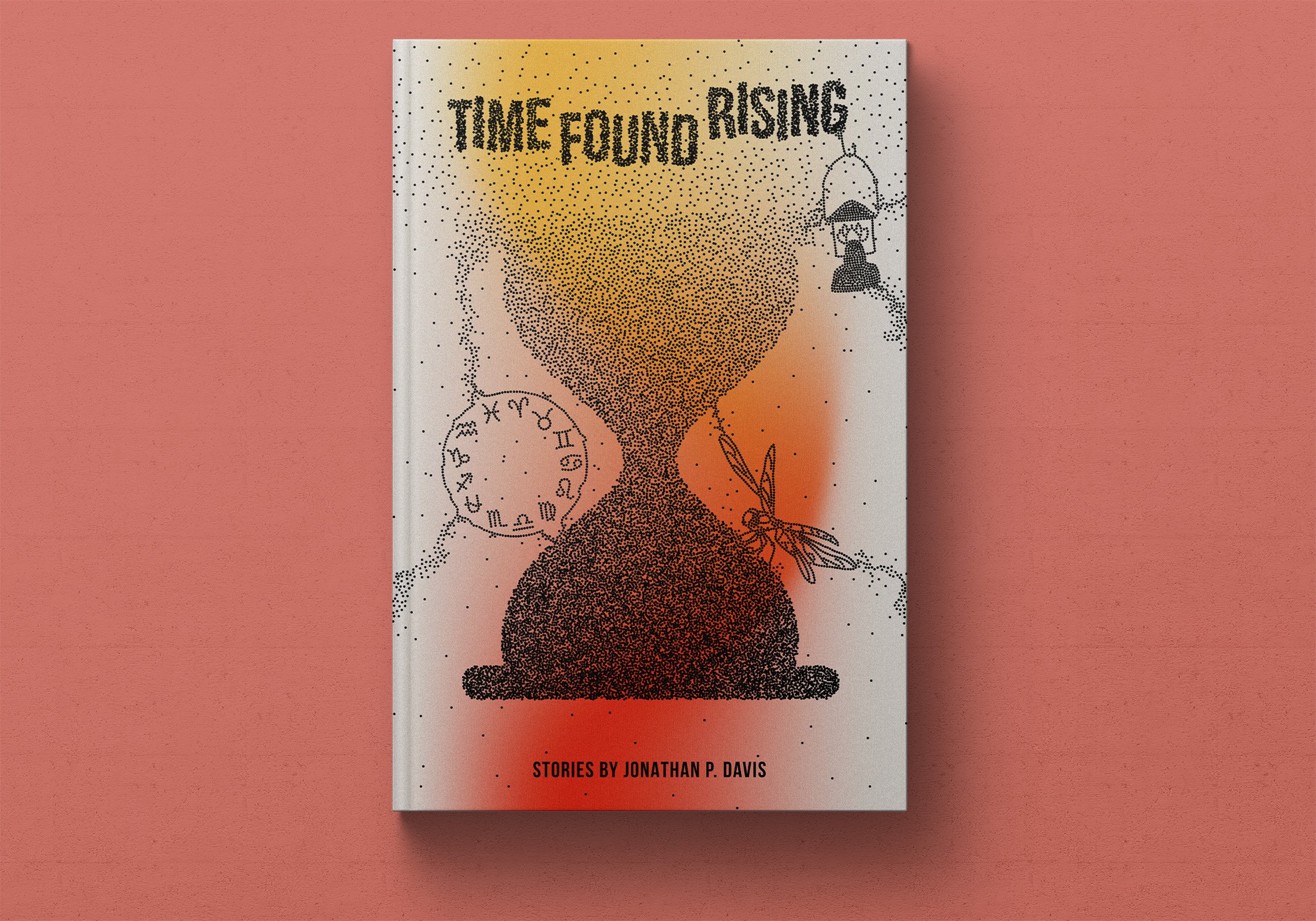 Time-Found-Rising-cover-mock-up.jpg