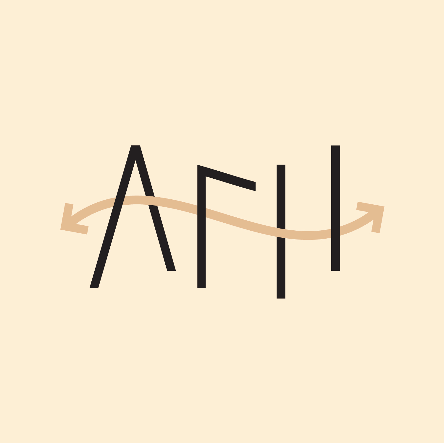 AFH-12-logo-01.gif