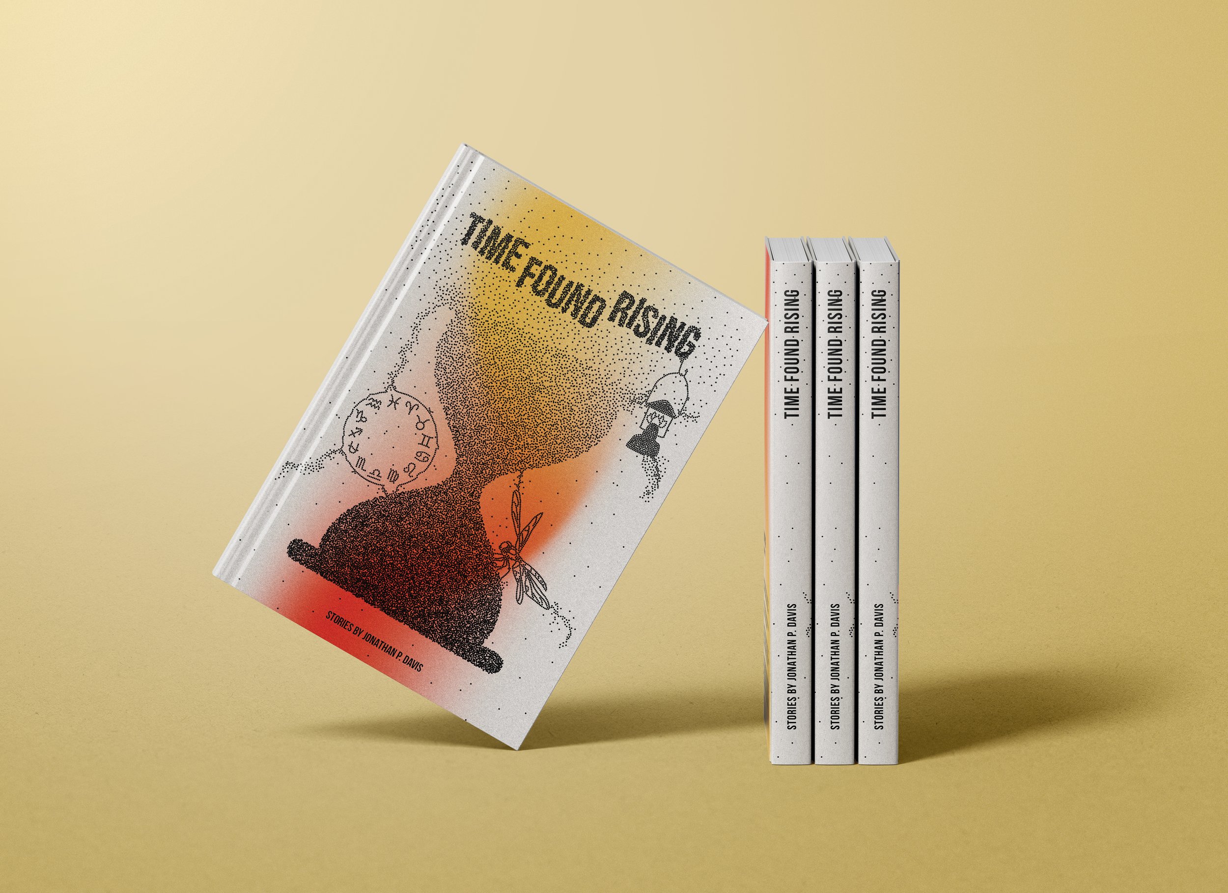 3-books.jpg