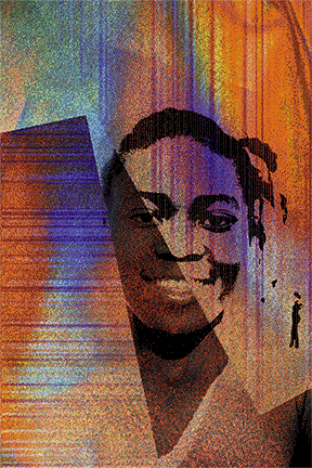 Lines (NFT For Sale)