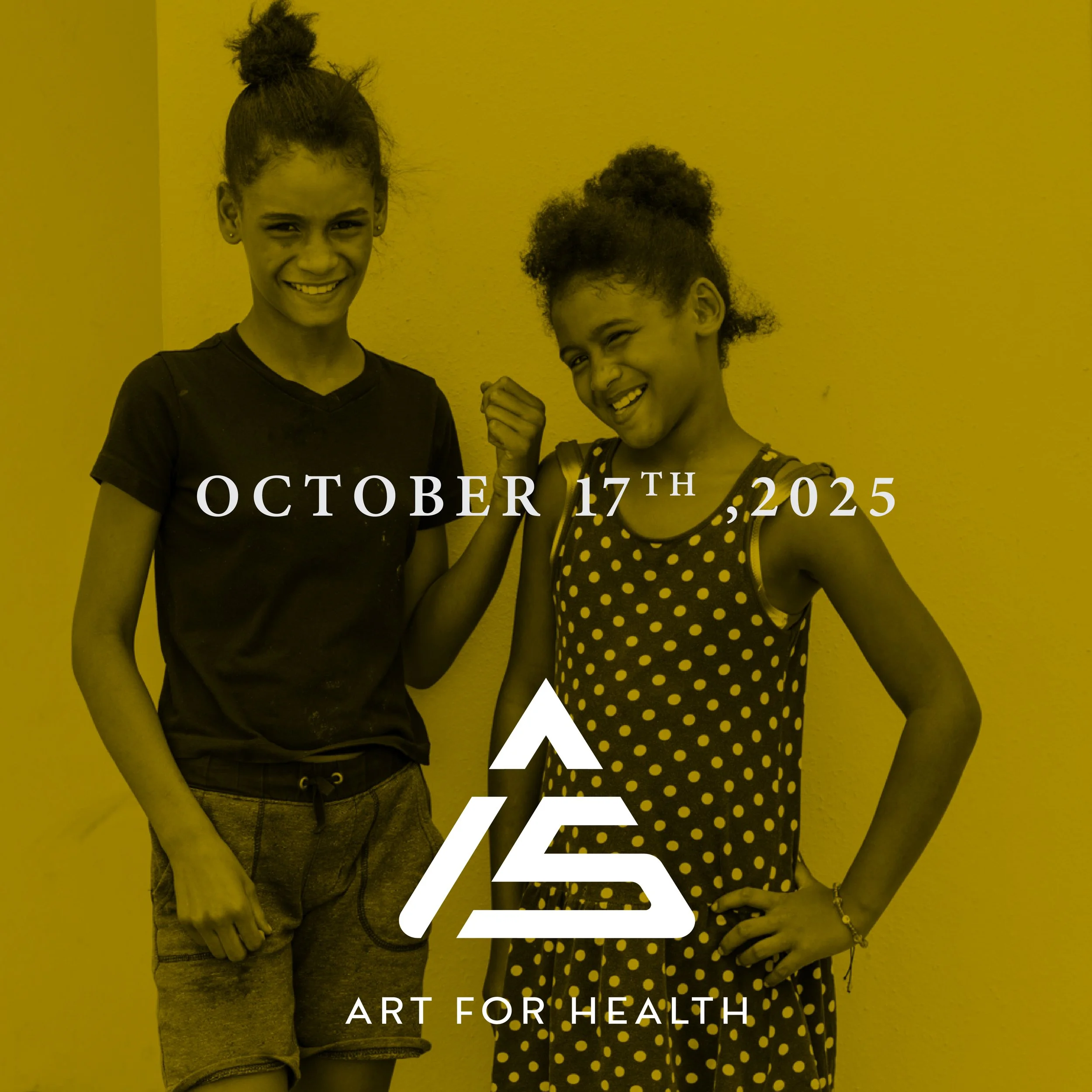 AFH-Square-02-03.jpg