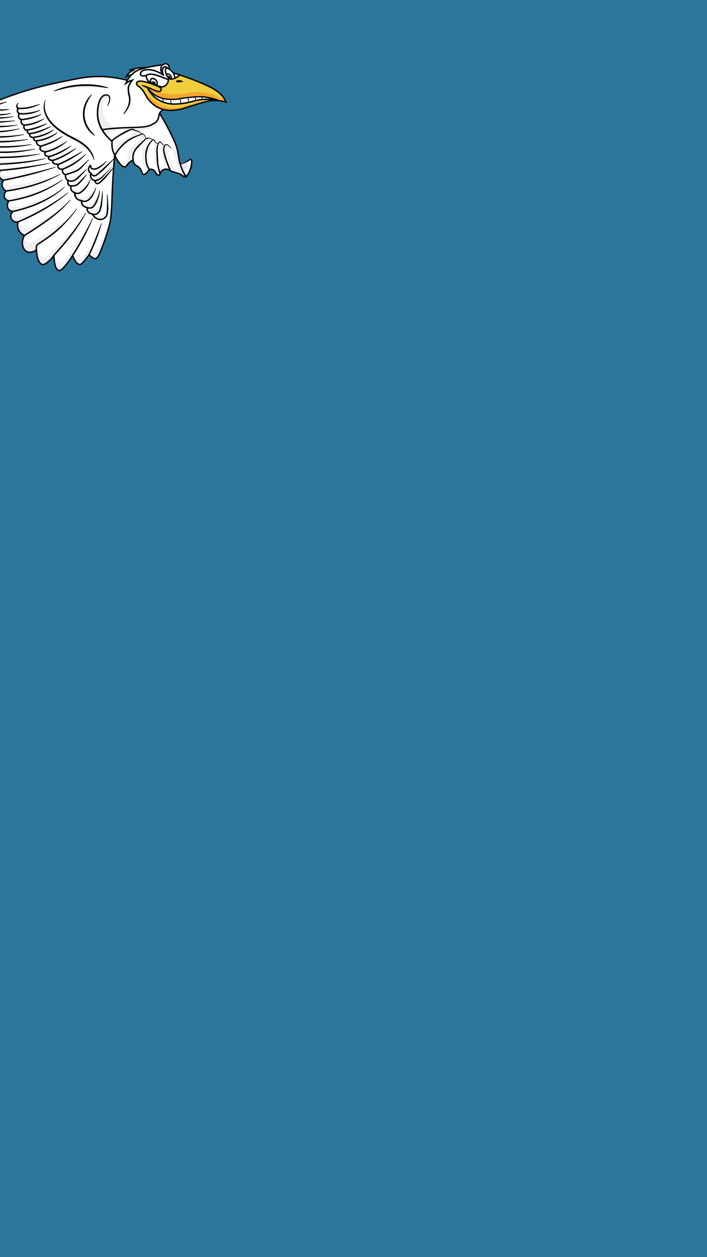 Ardei-bird-poop-Campaign-03-2025-01.gif