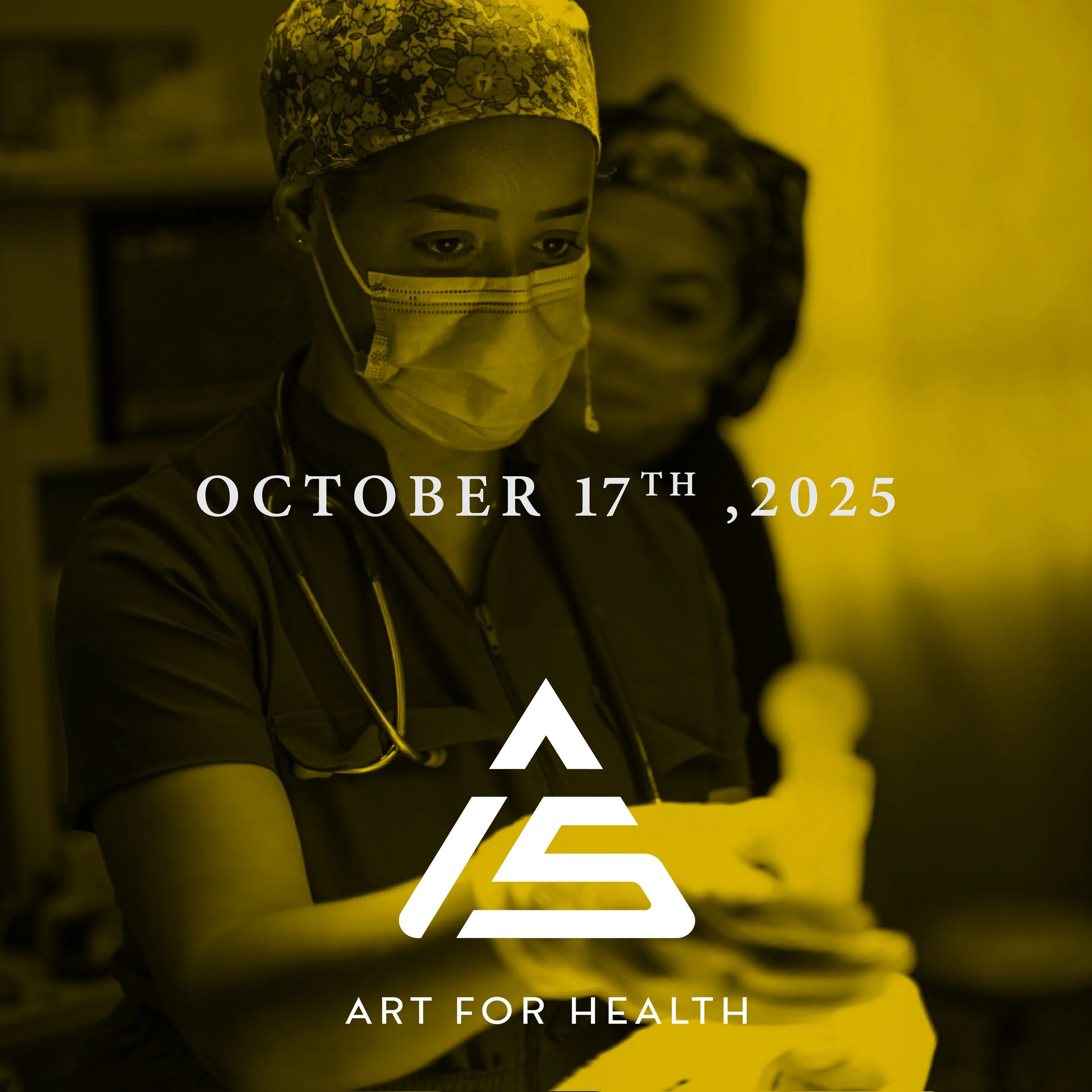 AFH-Square-02-01.jpg