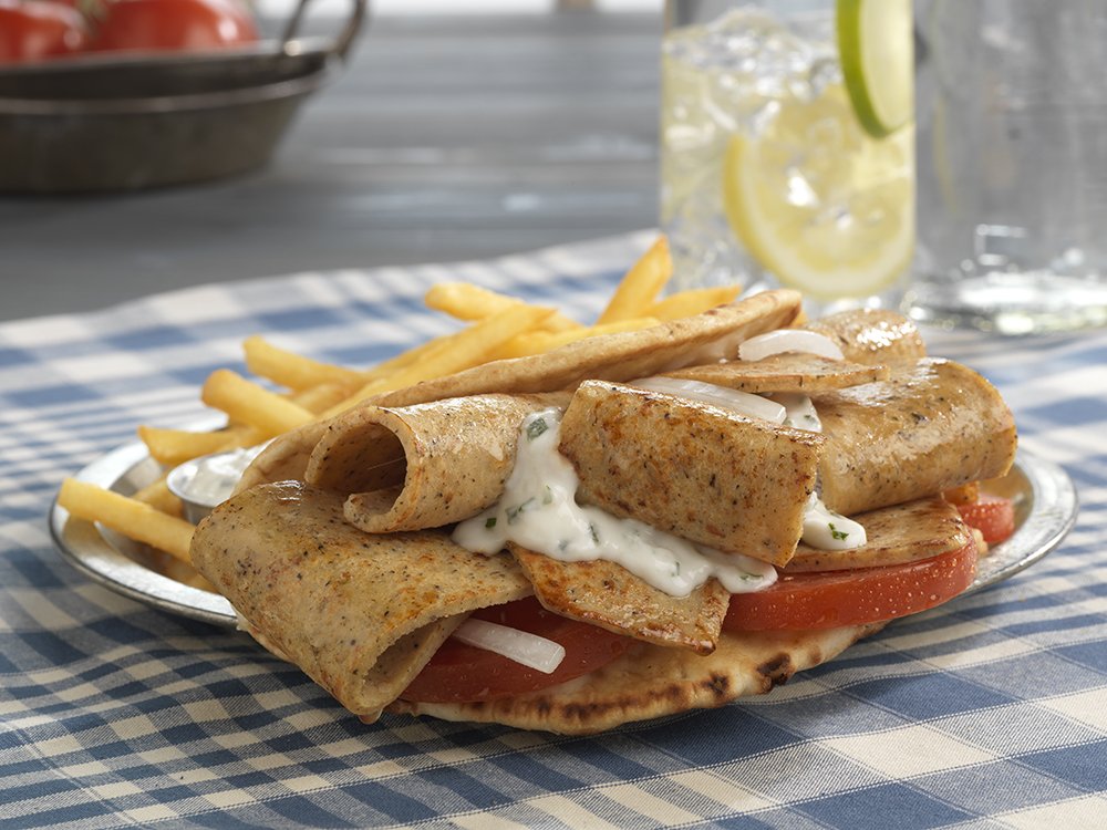 Chicken_Gyro_Sandwich_Slice_0043.jpg