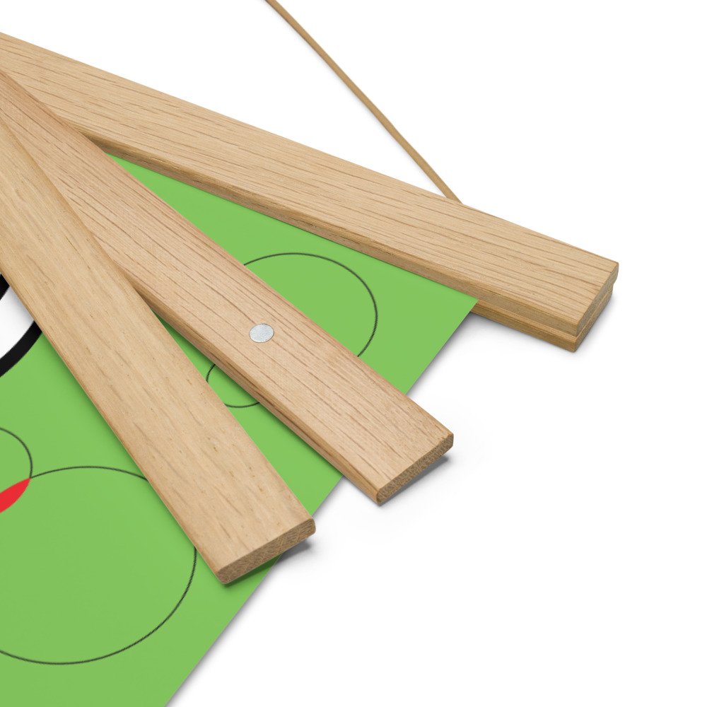 enhanced-matte-paper-poster-with-hanger-(in)-oak-18x24-product-details-67c095660cc35.jpg