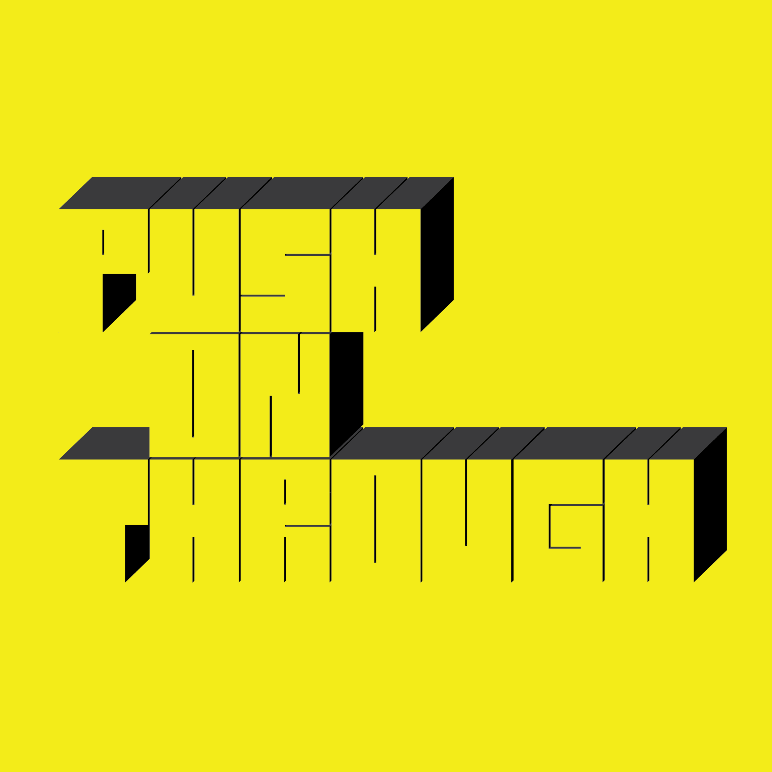 Push.gif