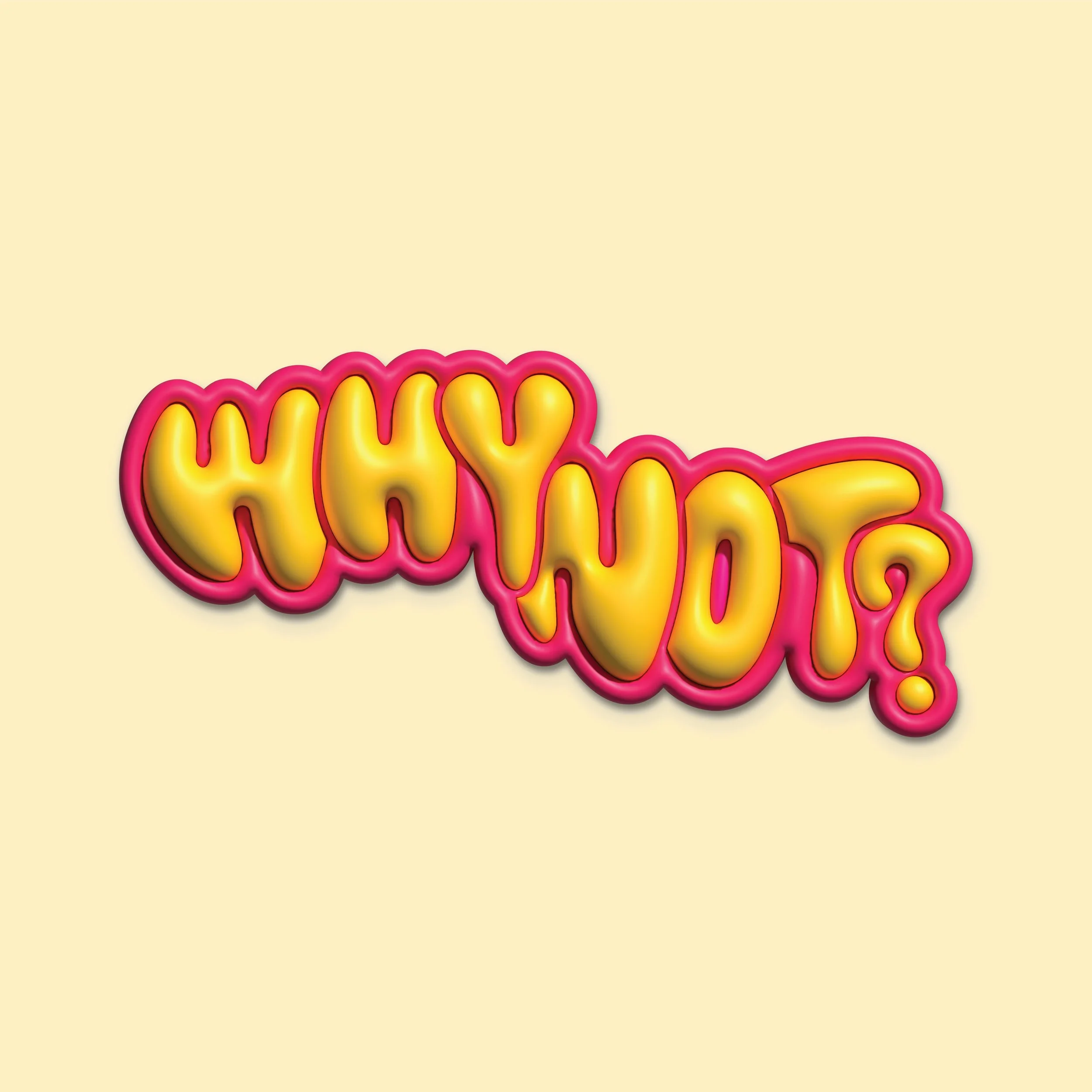 WhyNot-puffy.jpg