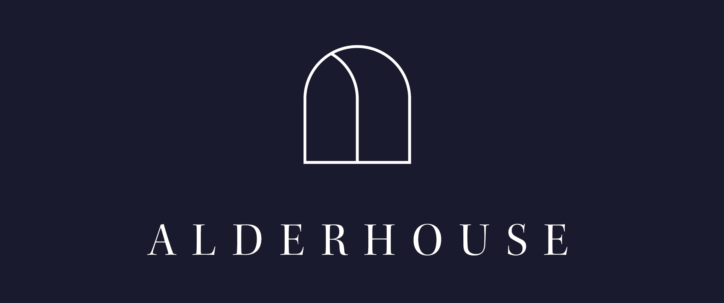 alderHouse.gif