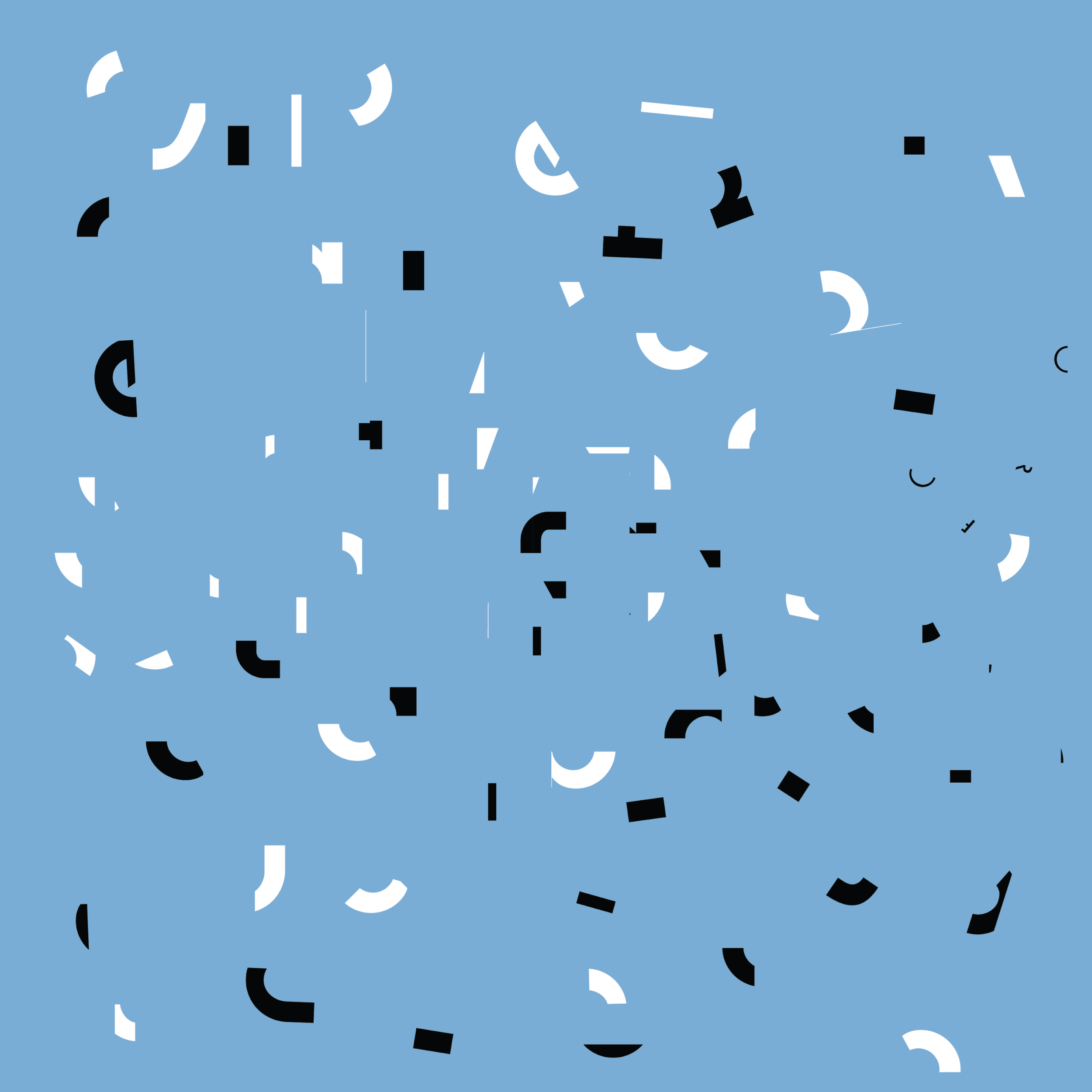 GB04.gif