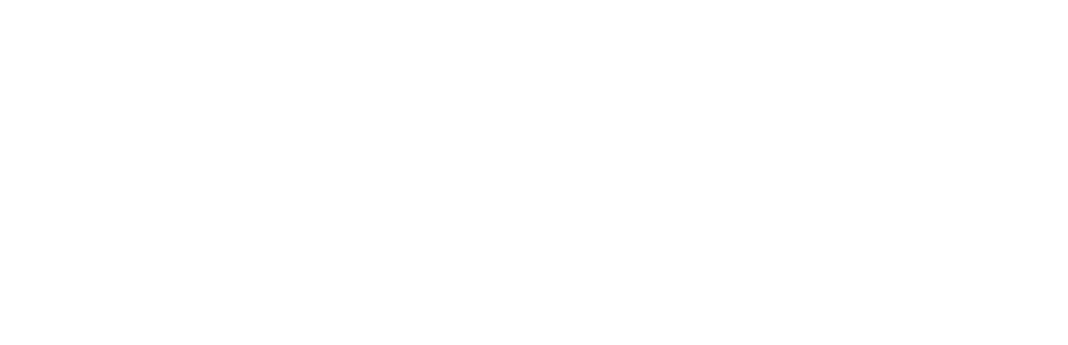 mhdezign