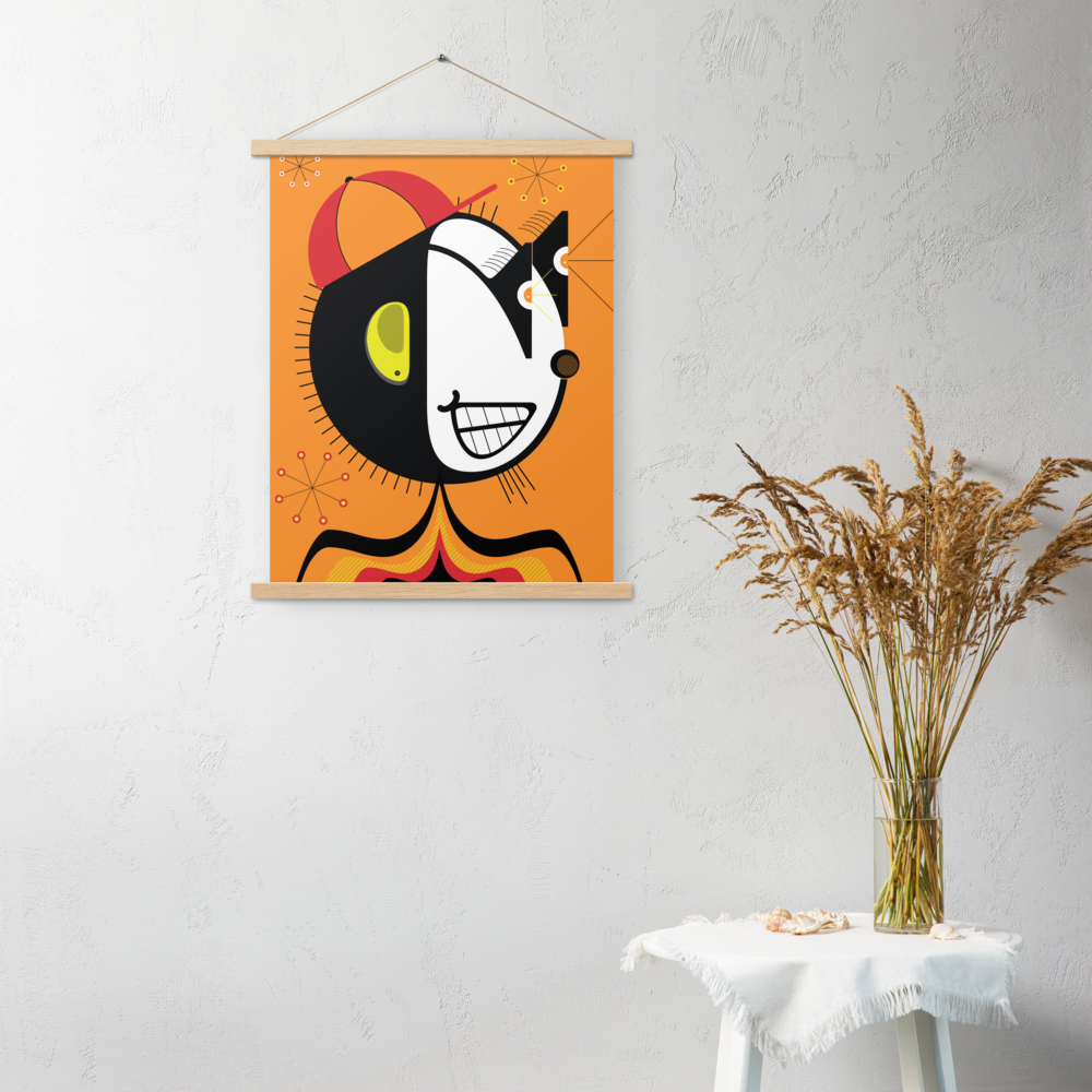 enhanced-matte-paper-poster-with-hanger-(in)-oak-18x24-front-67be39e4d2923.png