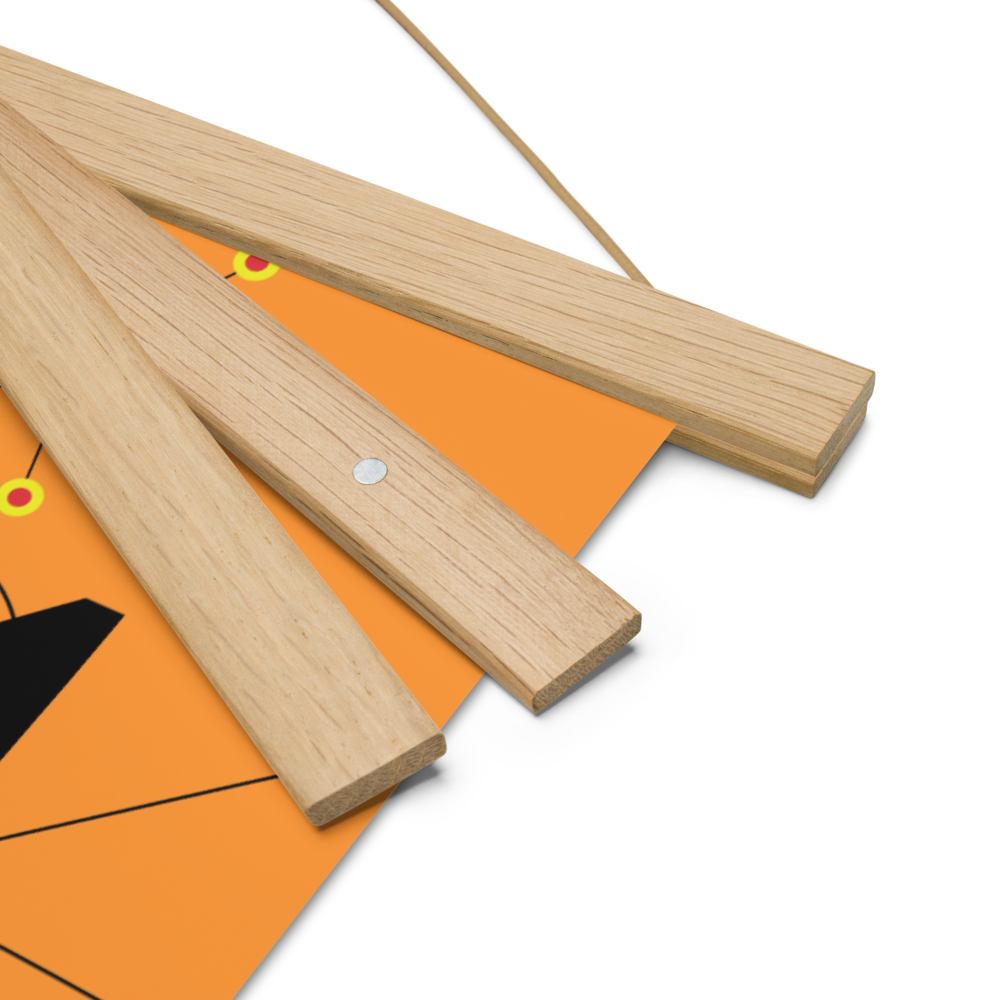 enhanced-matte-paper-poster-with-hanger-(in)-oak-18x24-product-details-67be39e4d2a80.png
