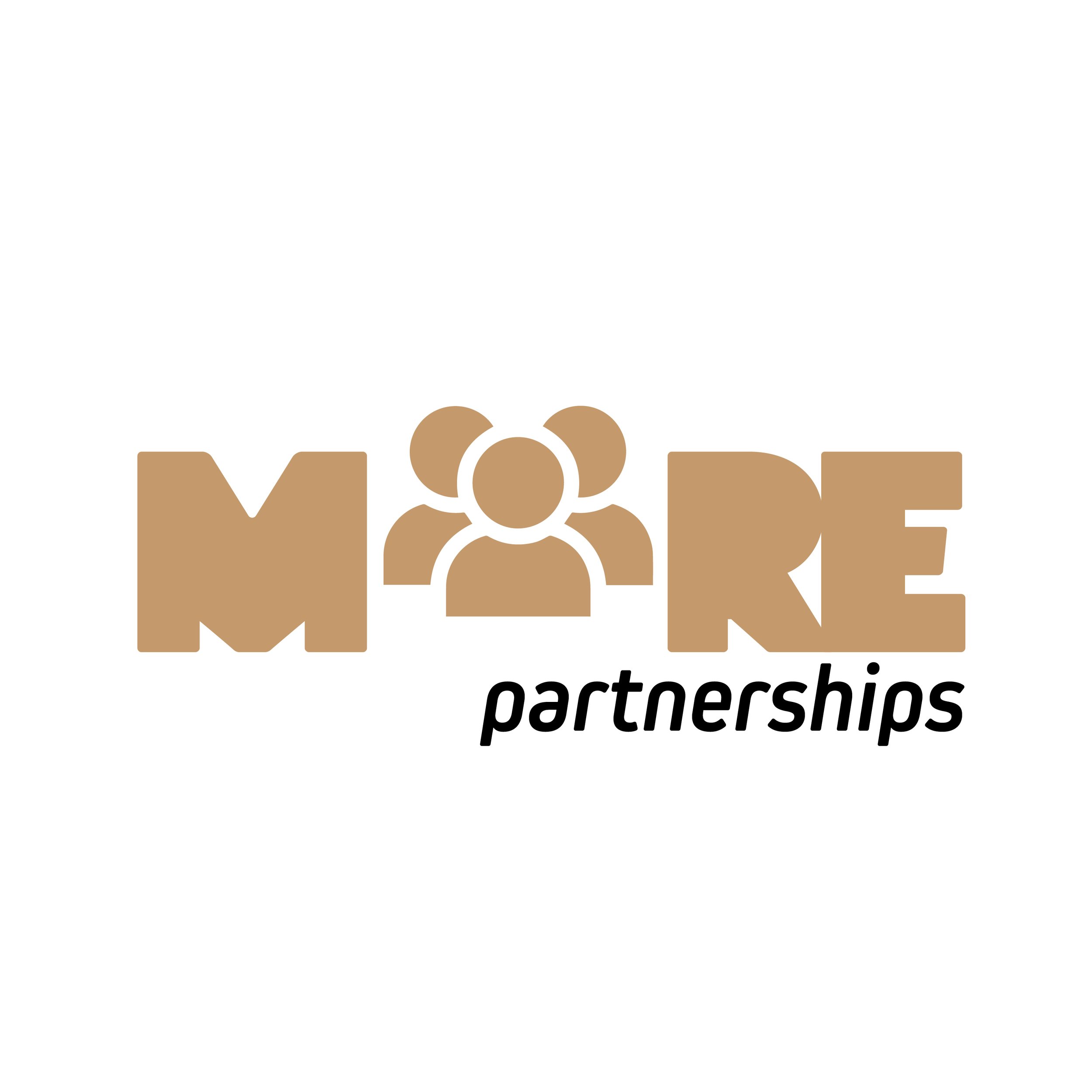 more-animation-01-01.jpg