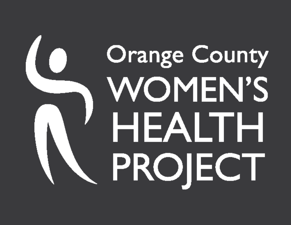 Orange County Women's Health Project