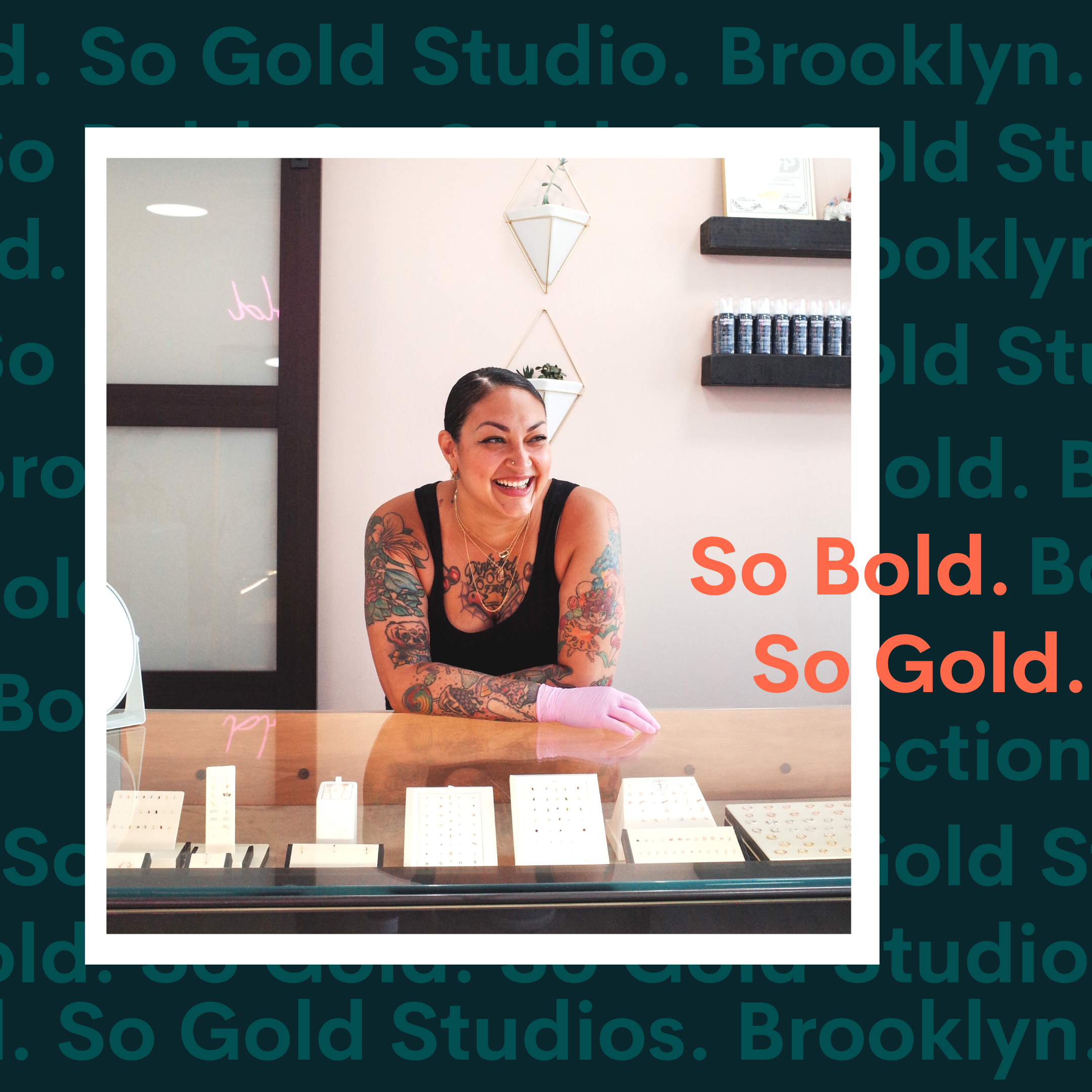 So Bold. So Gold..png
