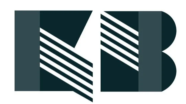 KB Creative Agency