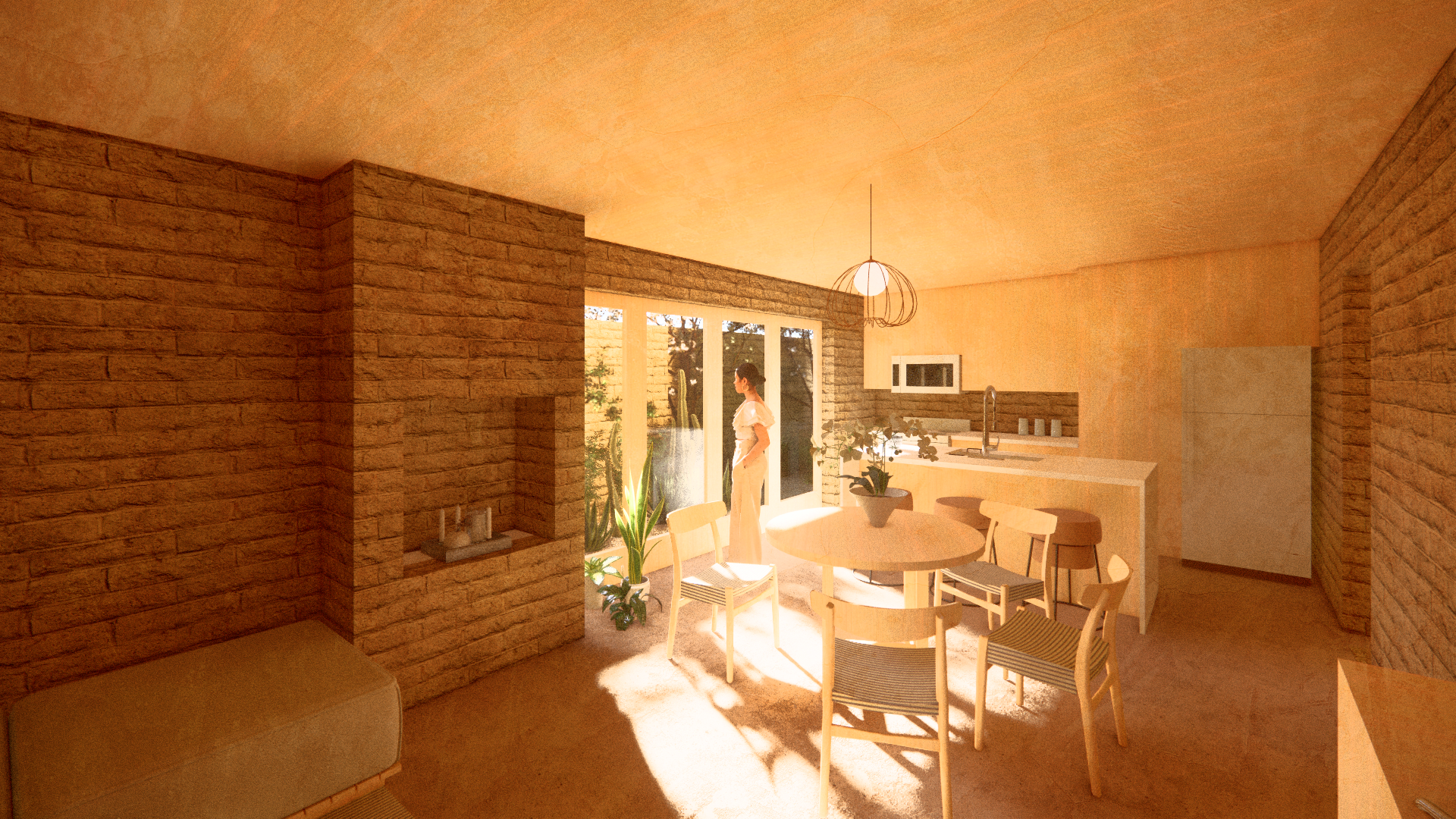 201029_CASA CUADRO_LIVING ROOM FINAL.png