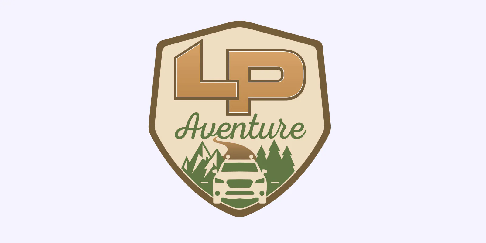 lp_aventure.png