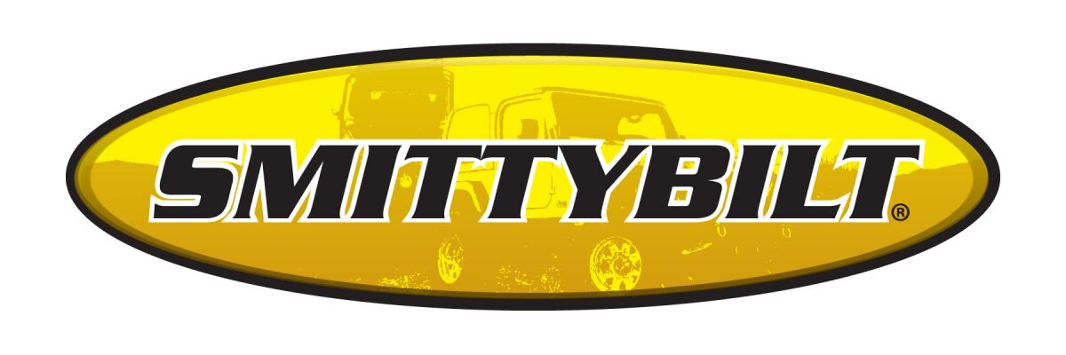smittybilt-logo-e1490049213971.jpg